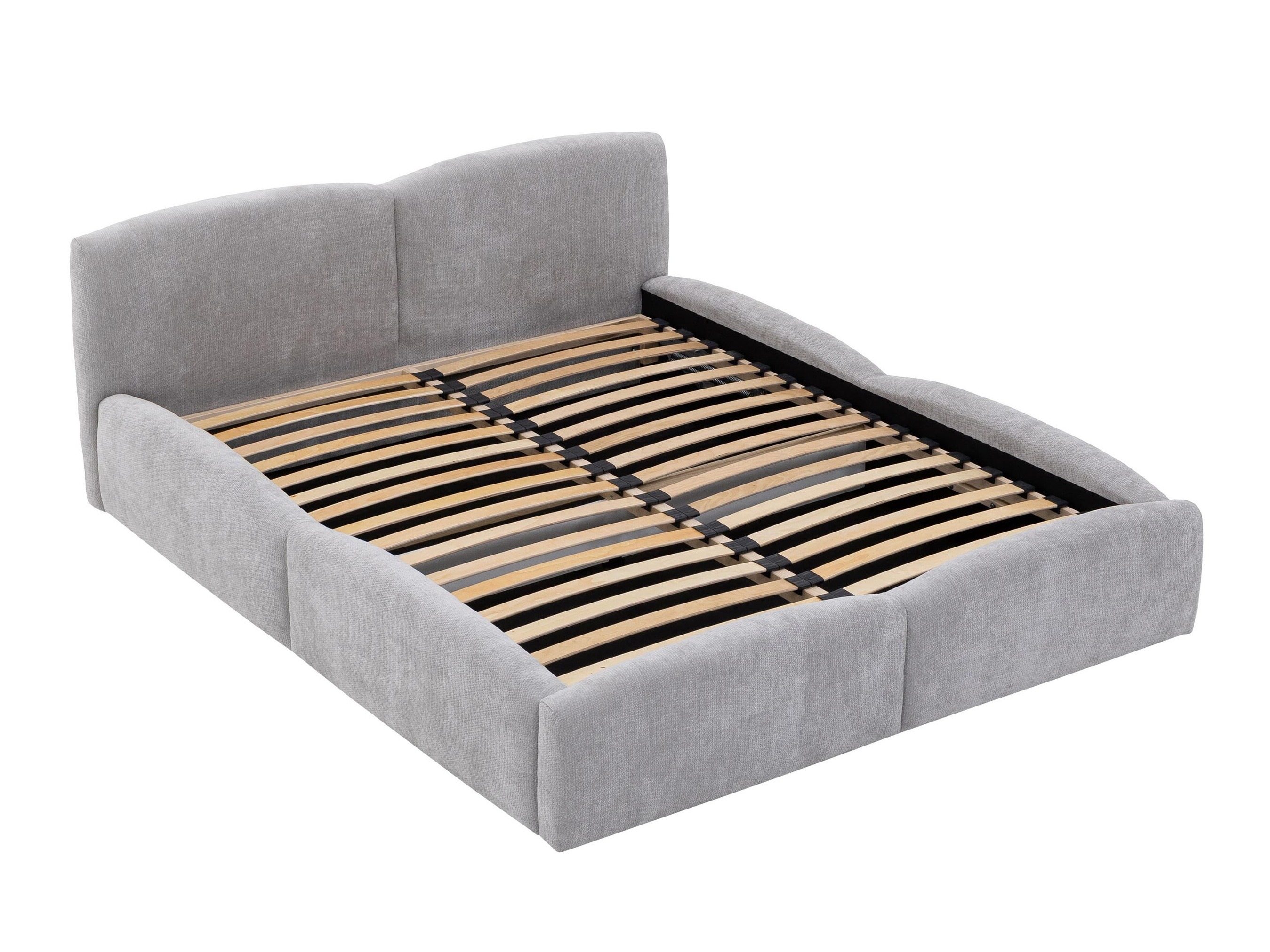 Pat TrendyNest Caprio (Lumo 30)