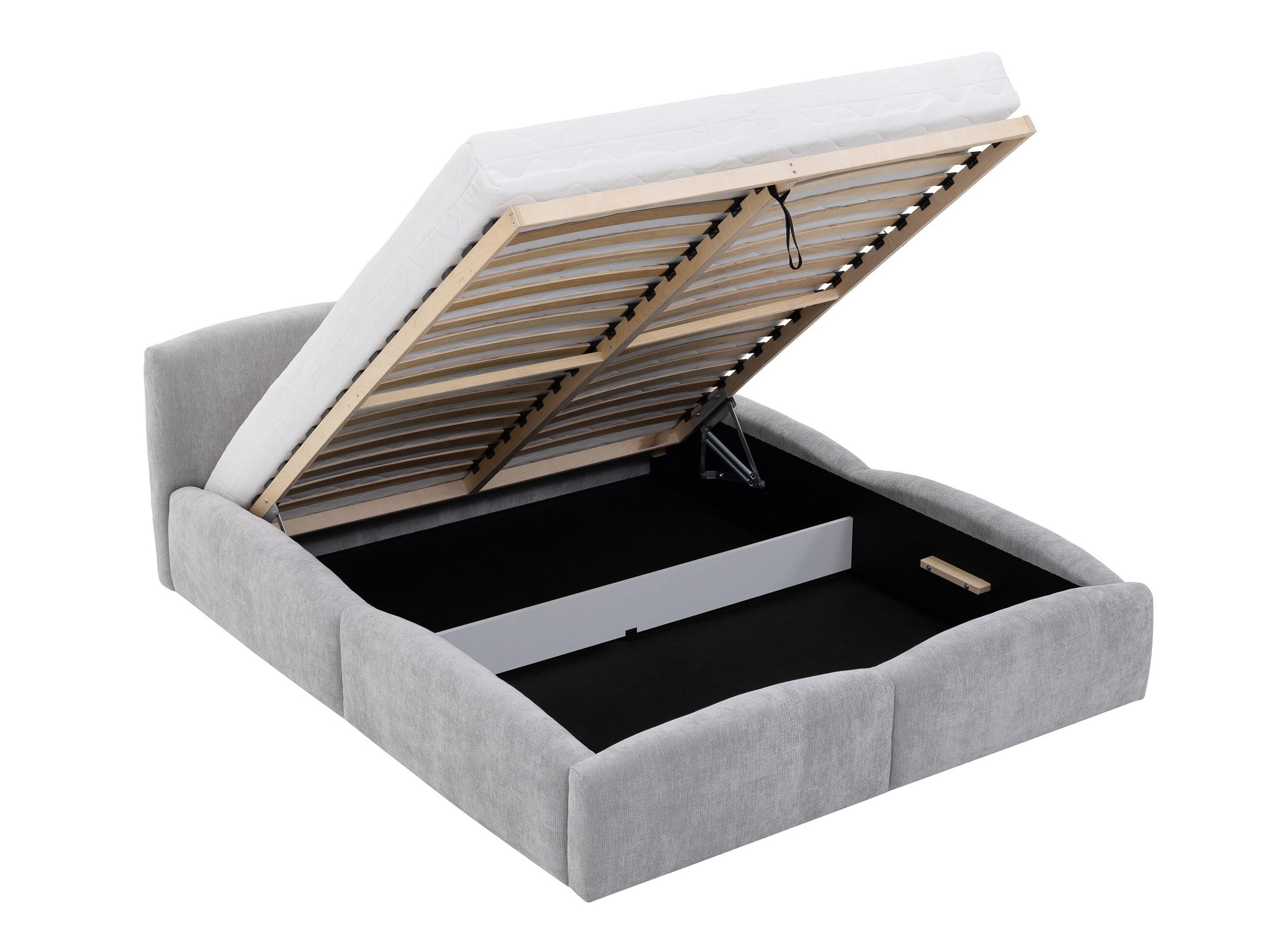 Pat TrendyNest Caprio (Lumo 30)