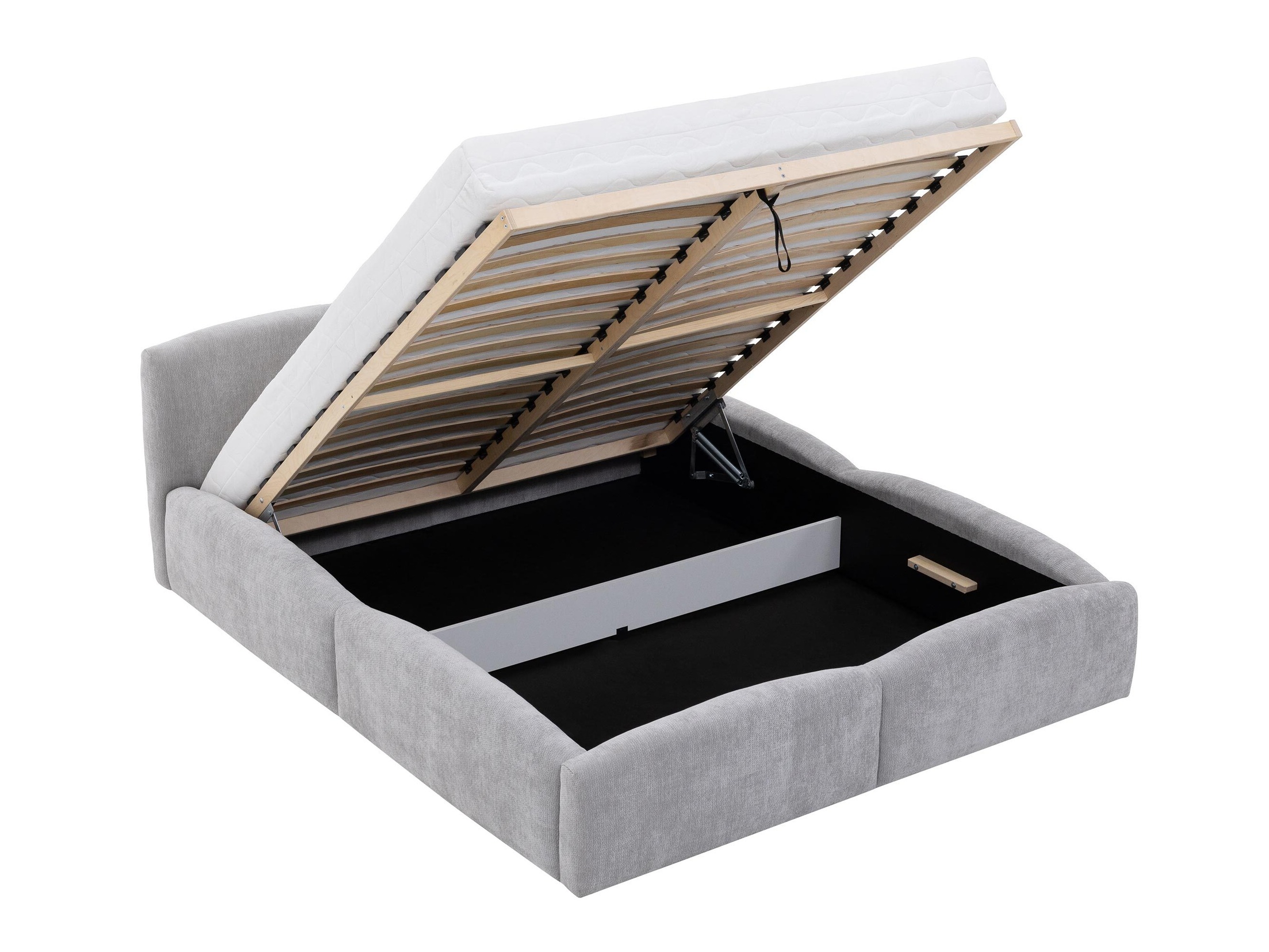 Pat TrendyNest Caprio (Lumo 30)