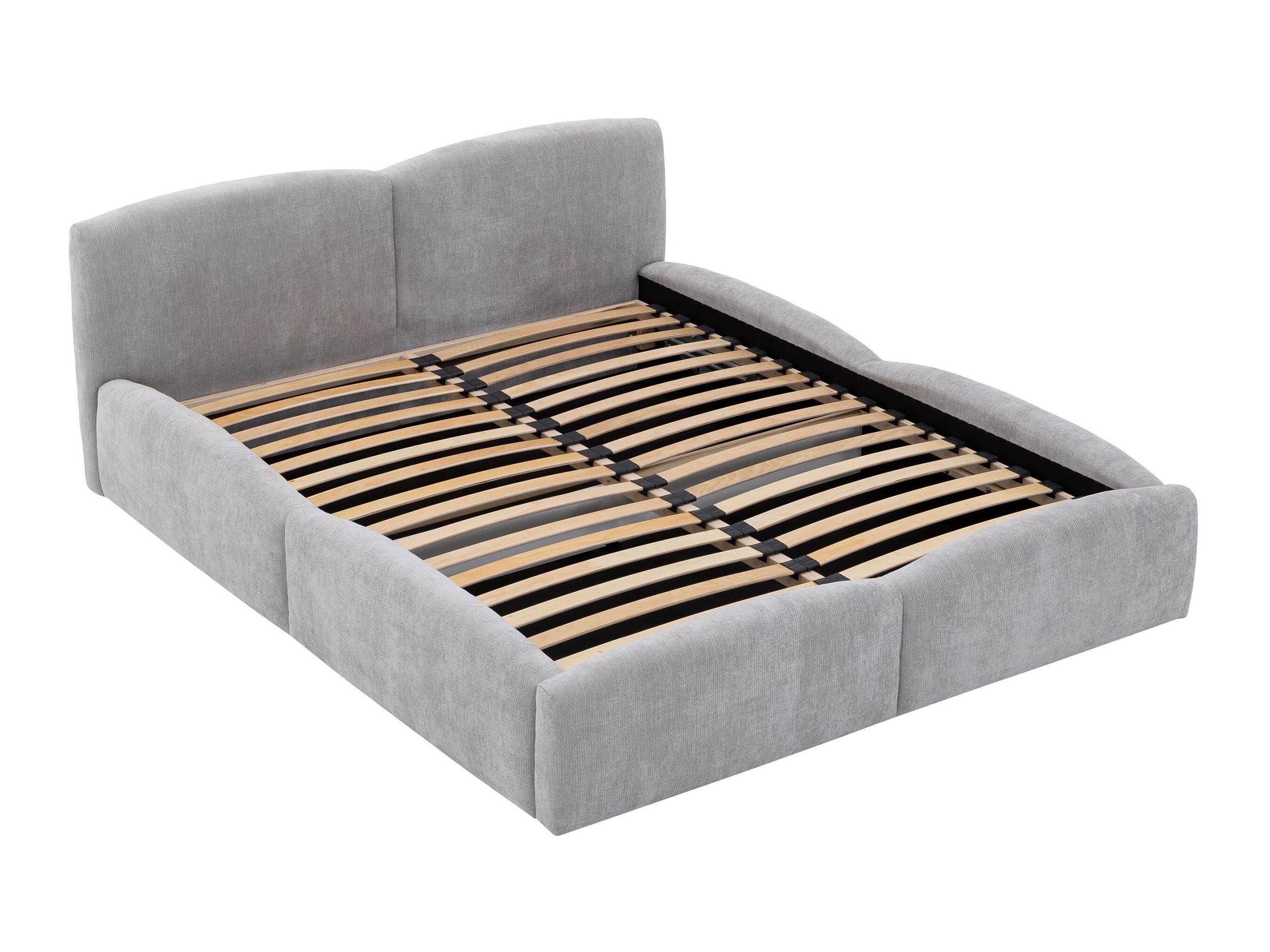 Pat TrendyNest Caprio (Lumo 30)