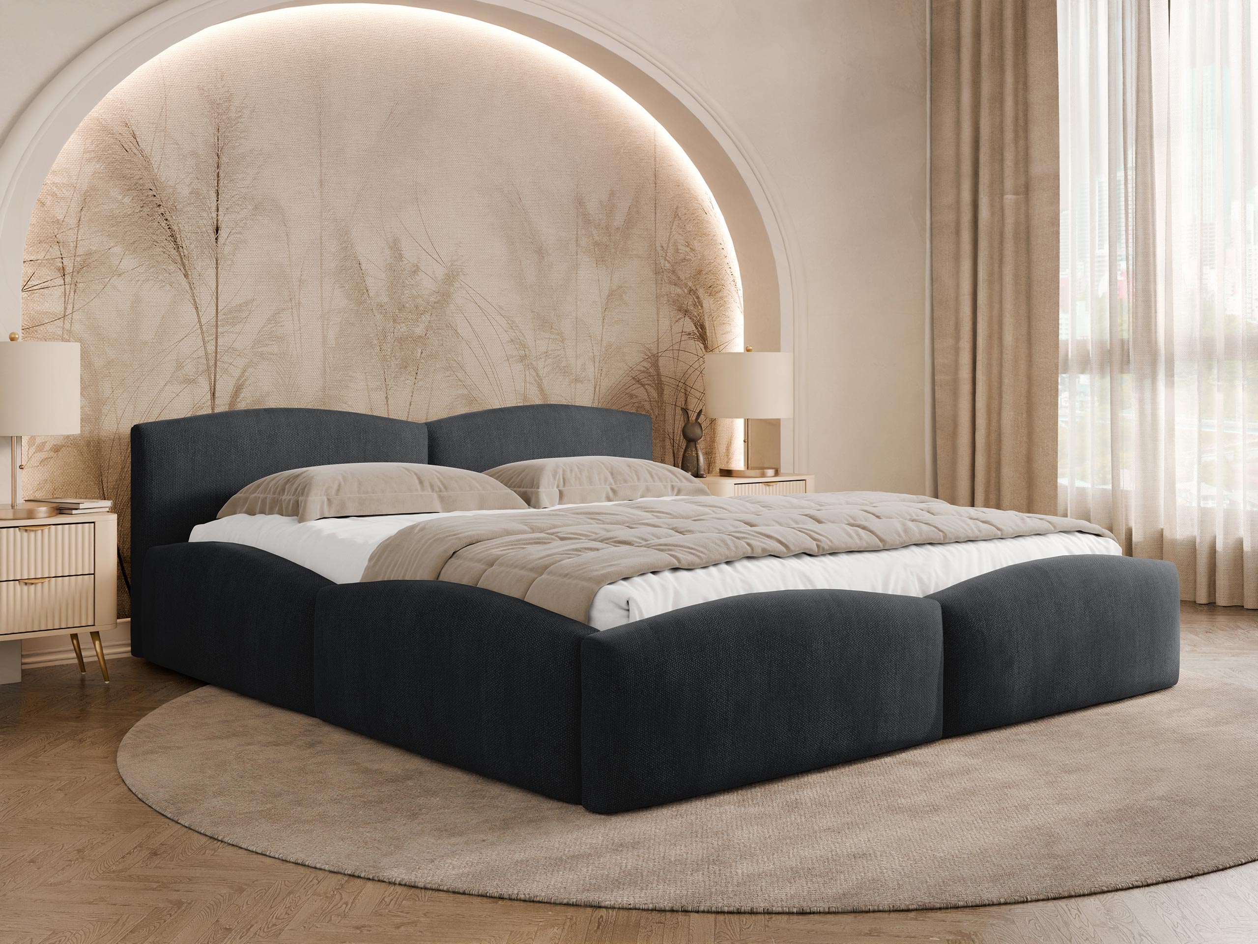 Pat TrendyNest Caprio (Margo 227.09)