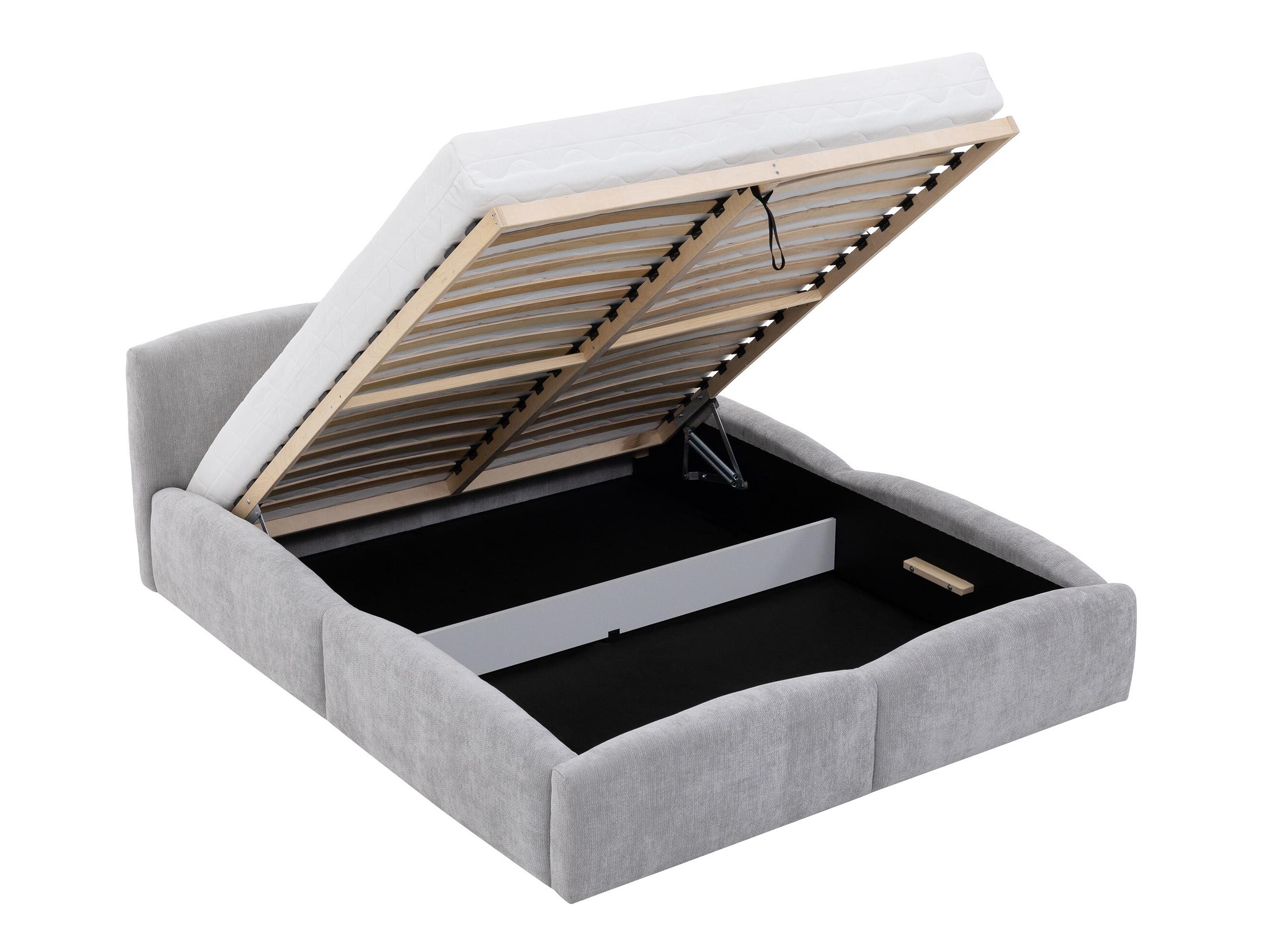 Pat TrendyNest Caprio (Lumo 40)