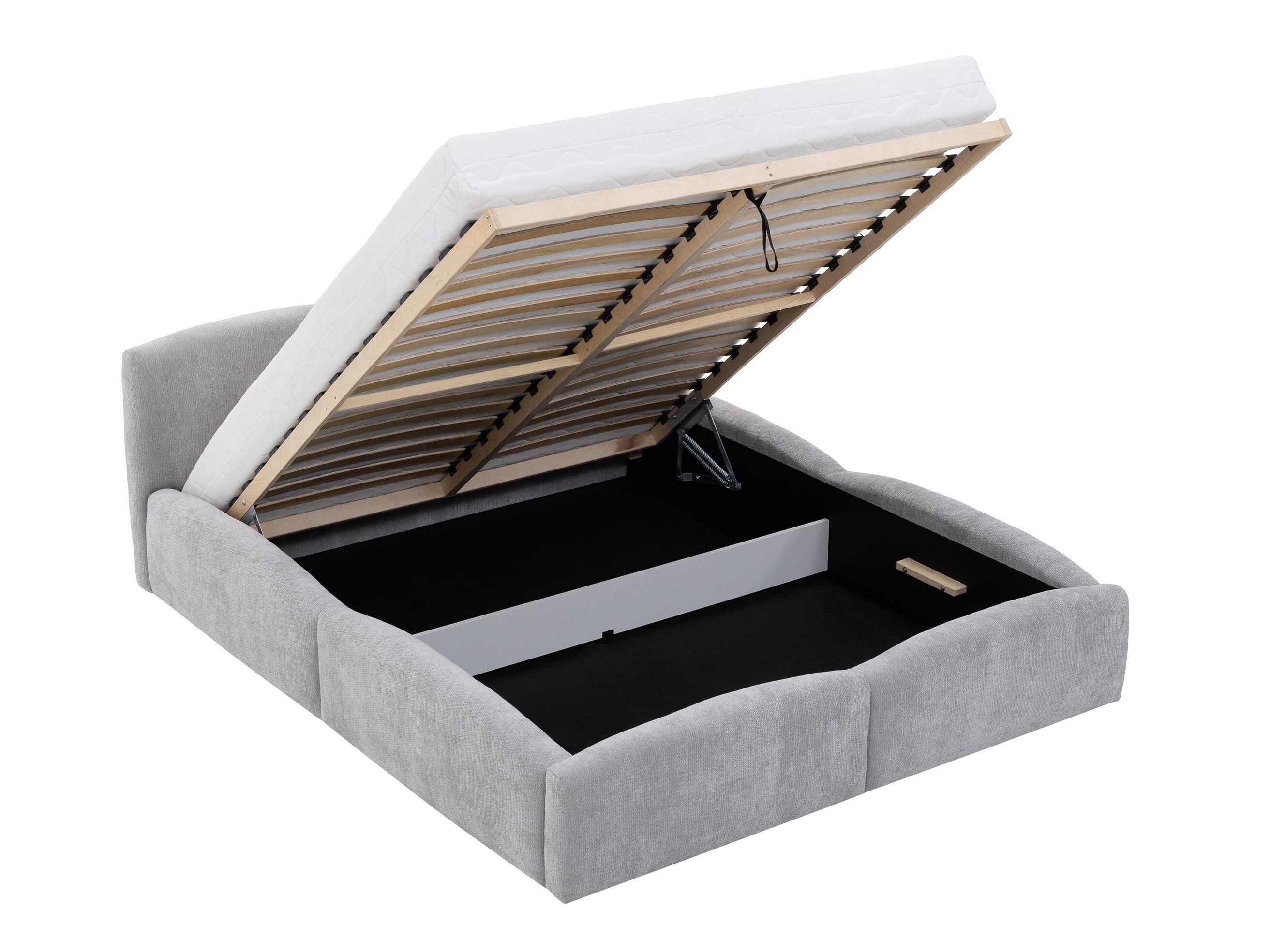 Pat TrendyNest Caprio (Lumo 40)