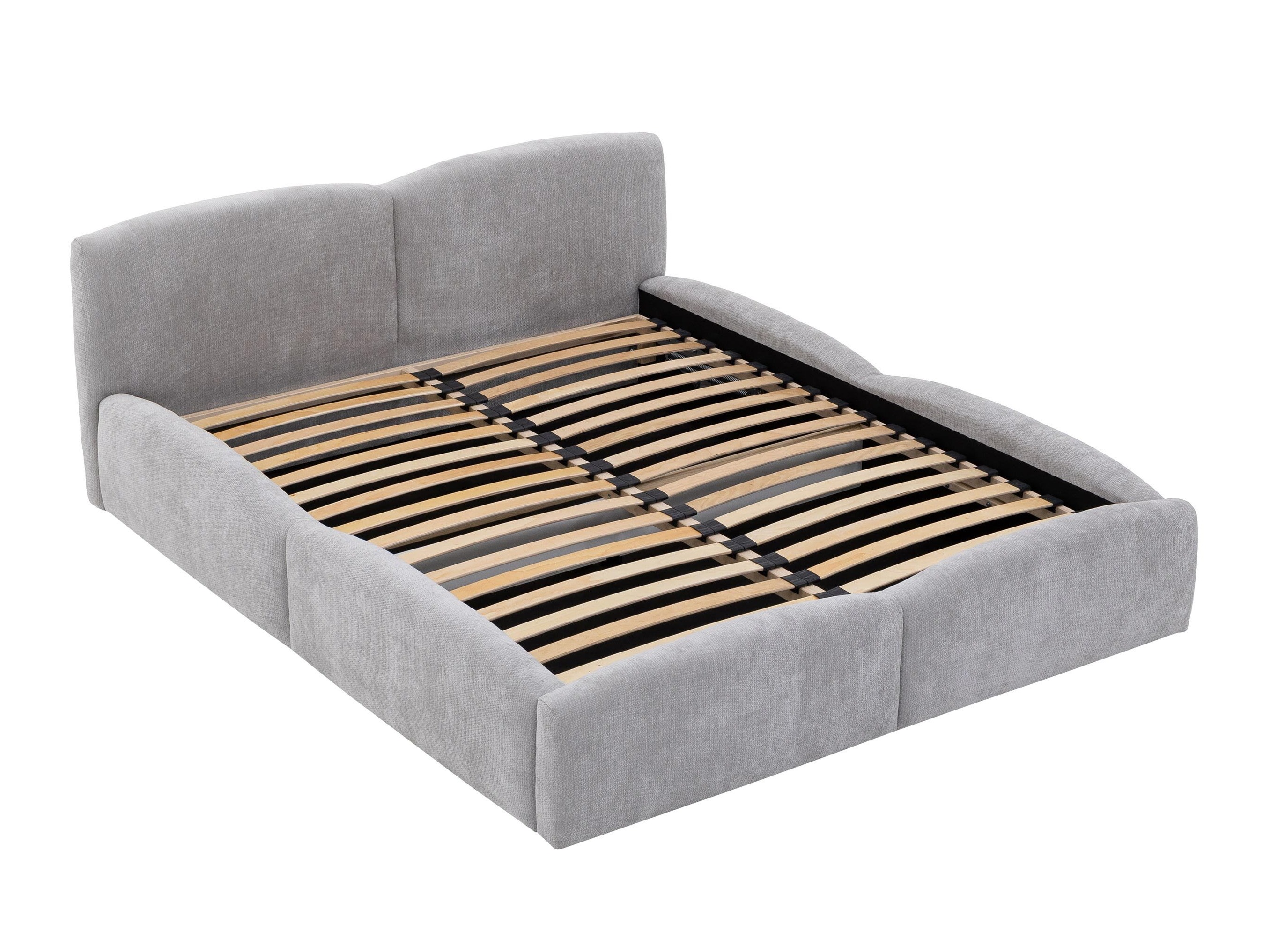 Pat TrendyNest Caprio (Lumo 40)