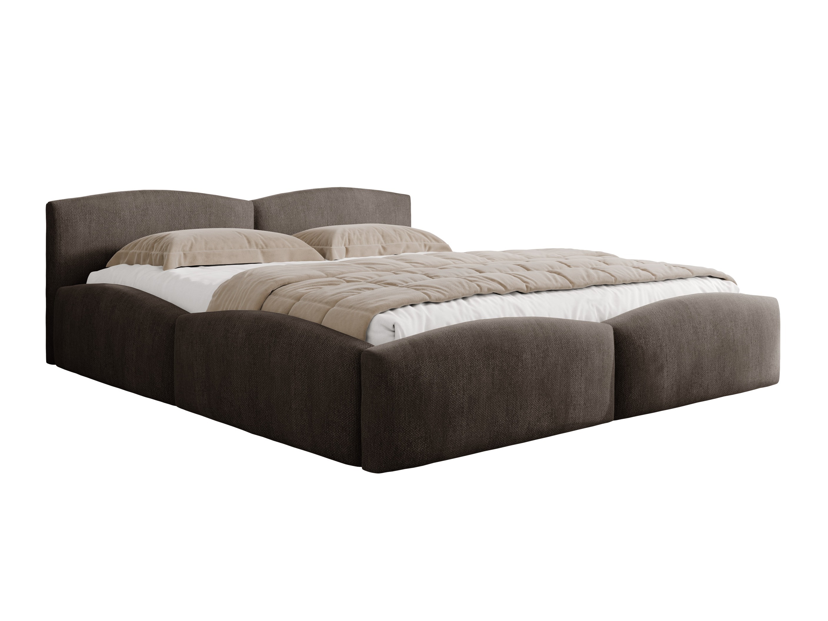 Pat TrendyNest Caprio (Lumo 40)