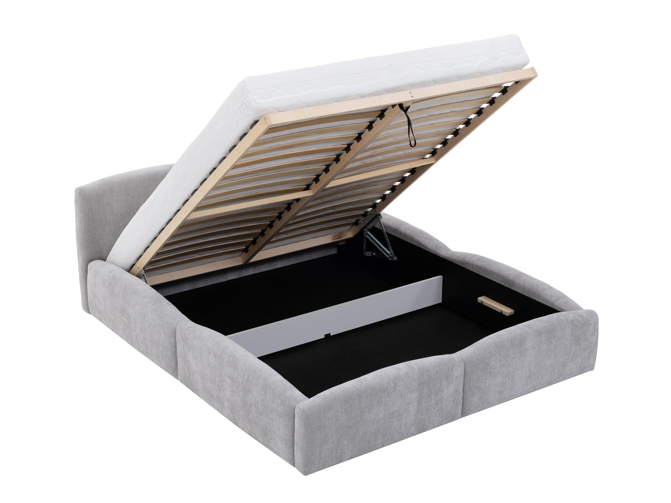 Pat TrendyNest Caprio (Lumo 40)