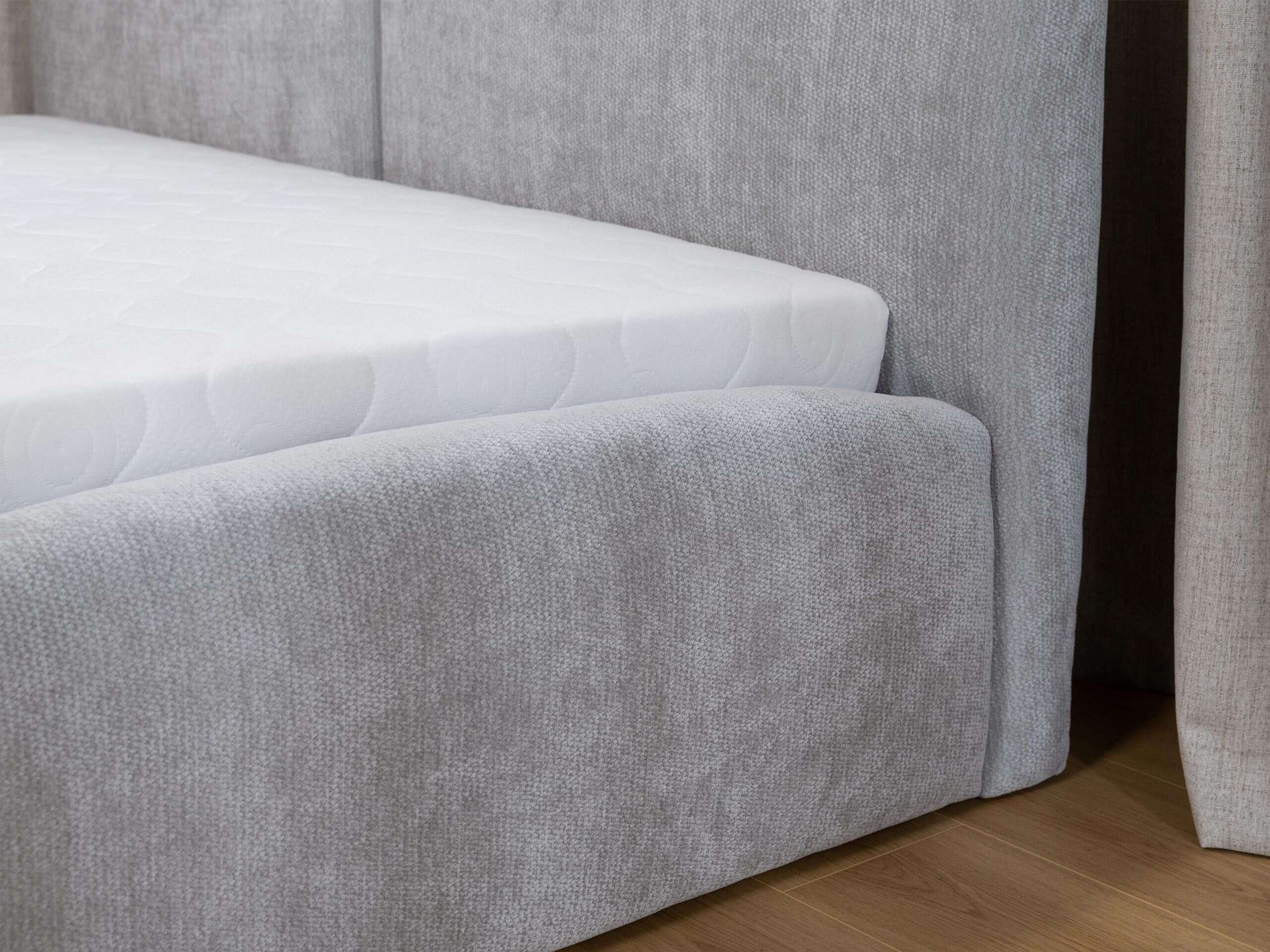 Pat TrendyNest Caprio (Lumo 40)