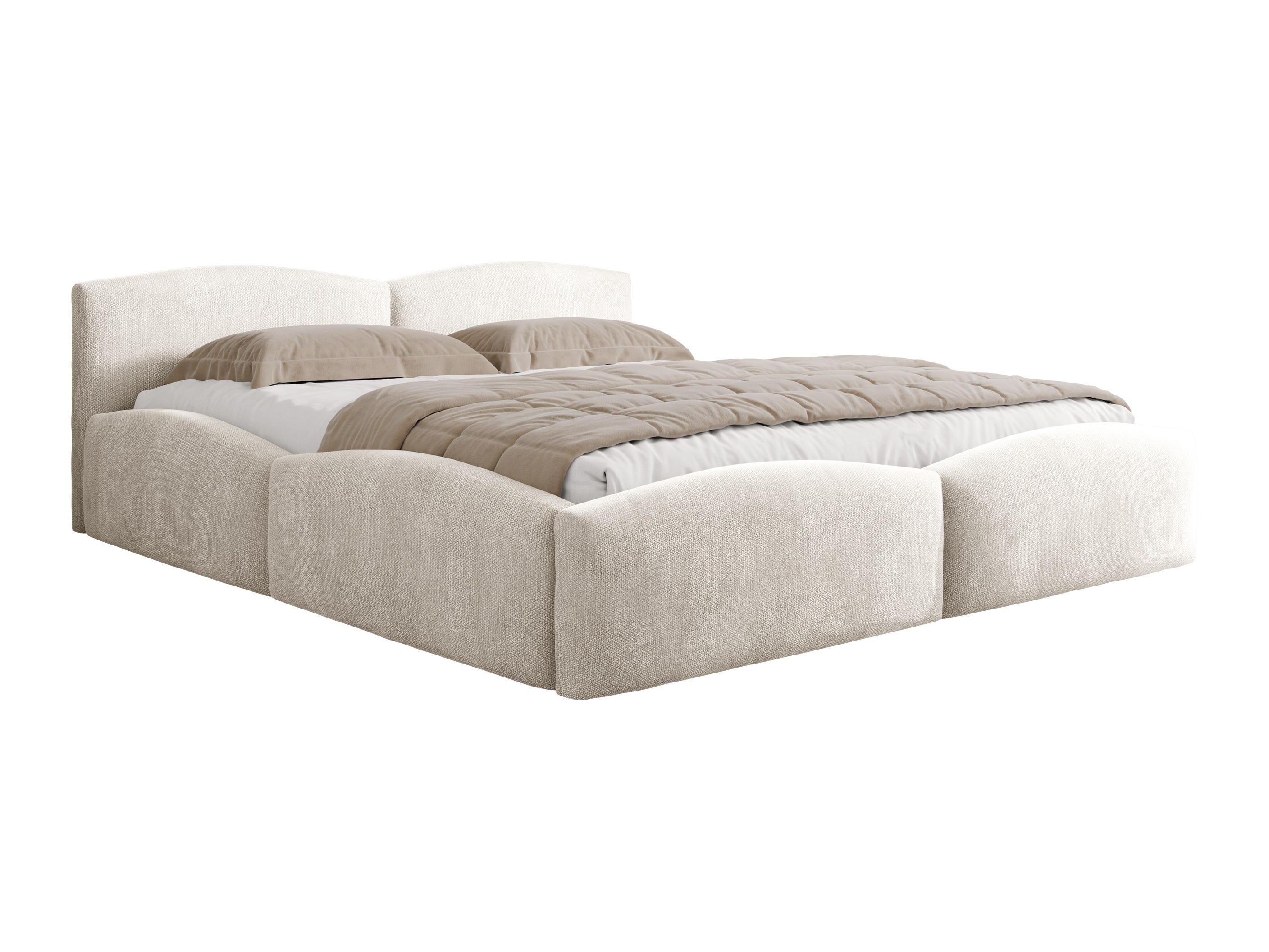 Pat TrendyNest Caprio (Lumo 55)