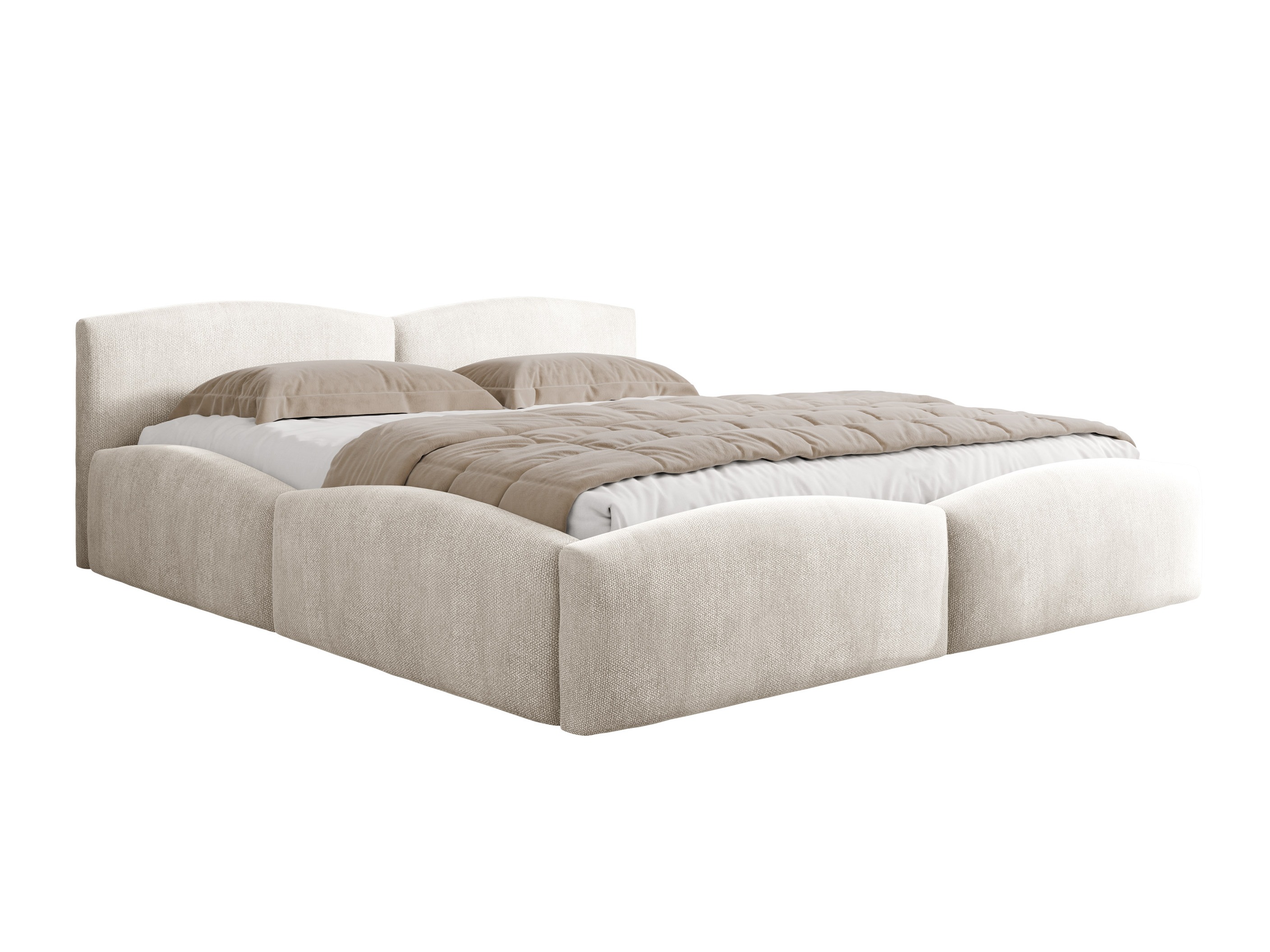 Pat TrendyNest Caprio (Lumo 55)