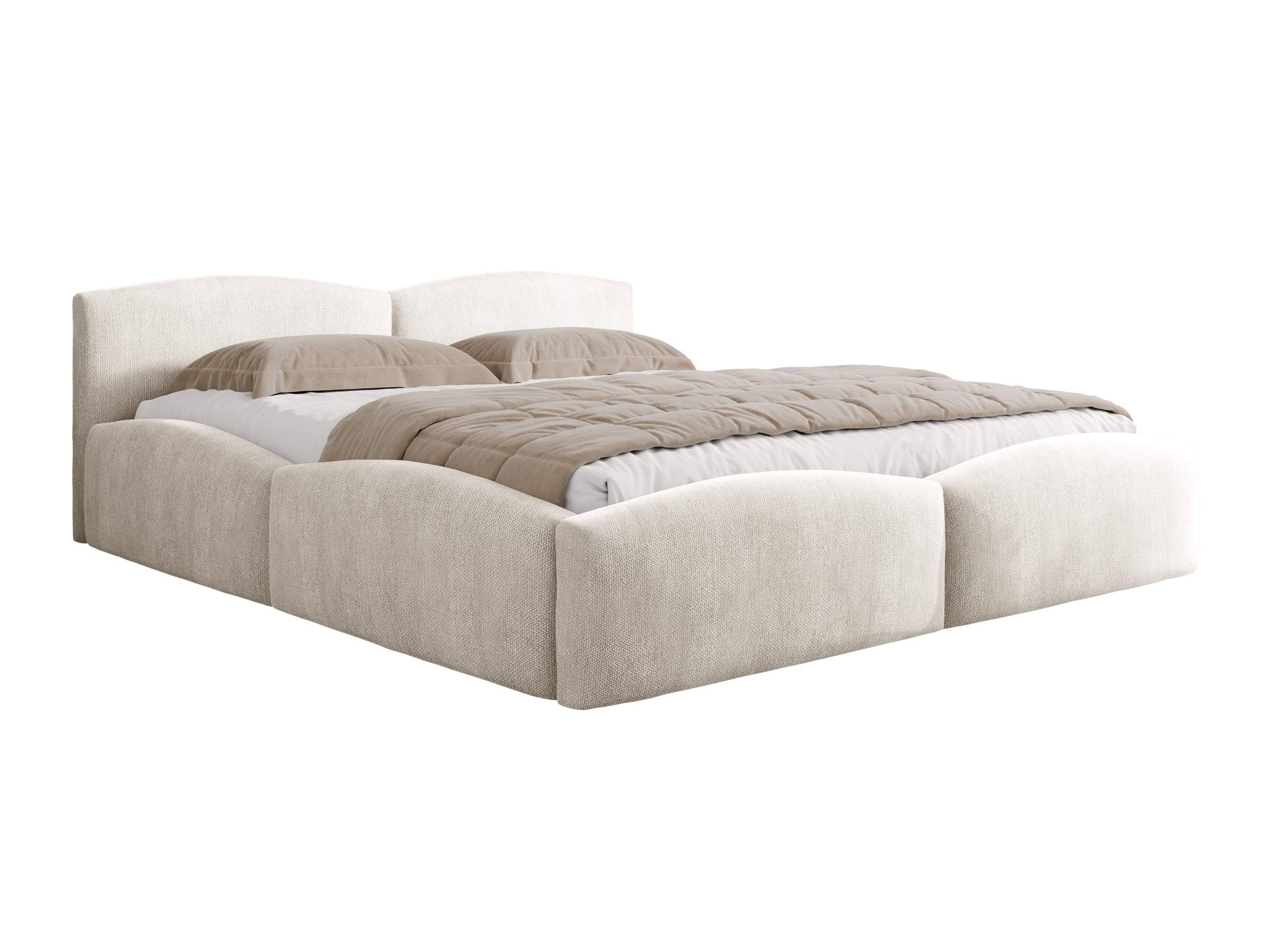 Pat TrendyNest Caprio (Lumo 55)