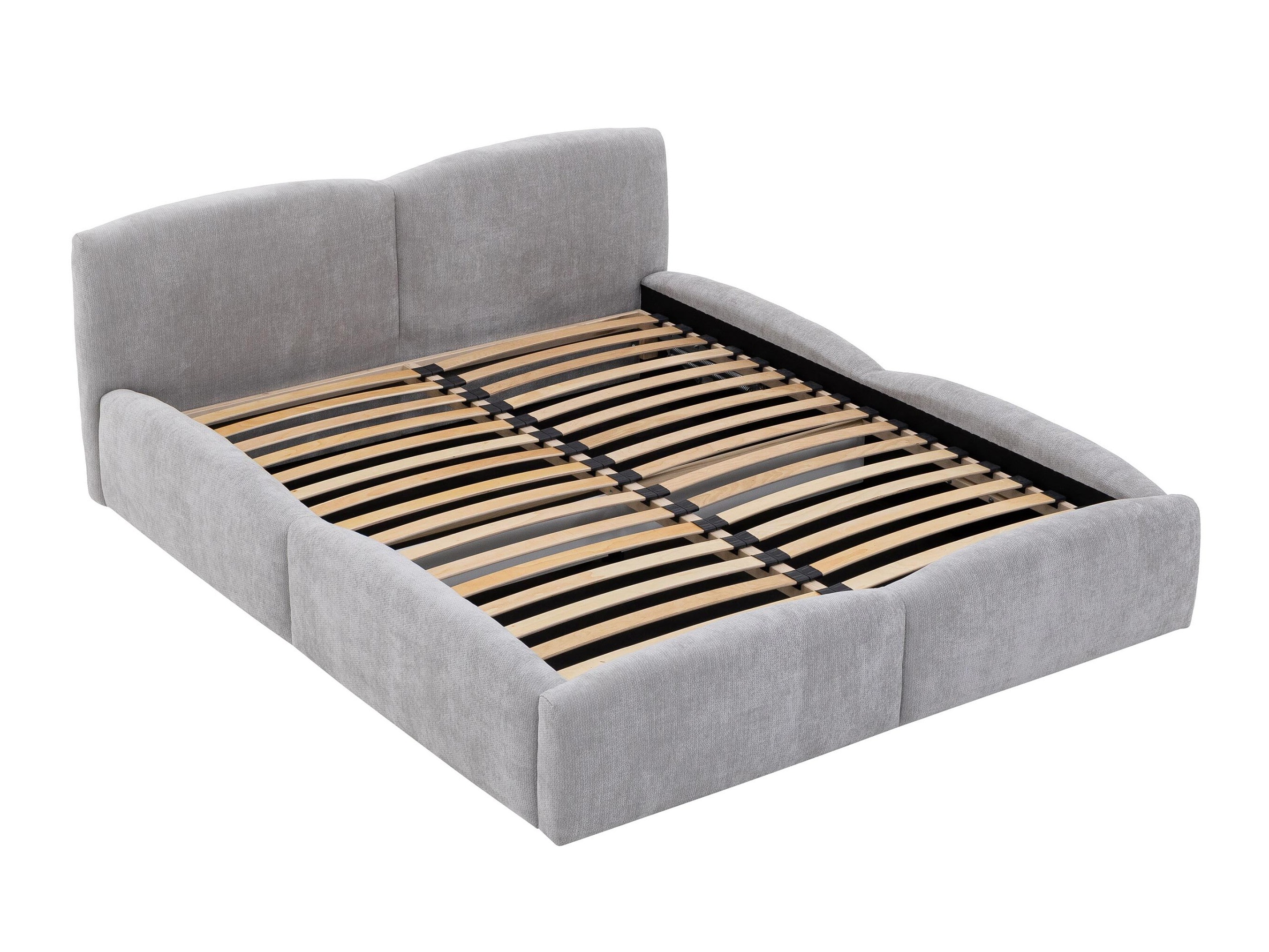 Pat TrendyNest Caprio (Lumo 55)
