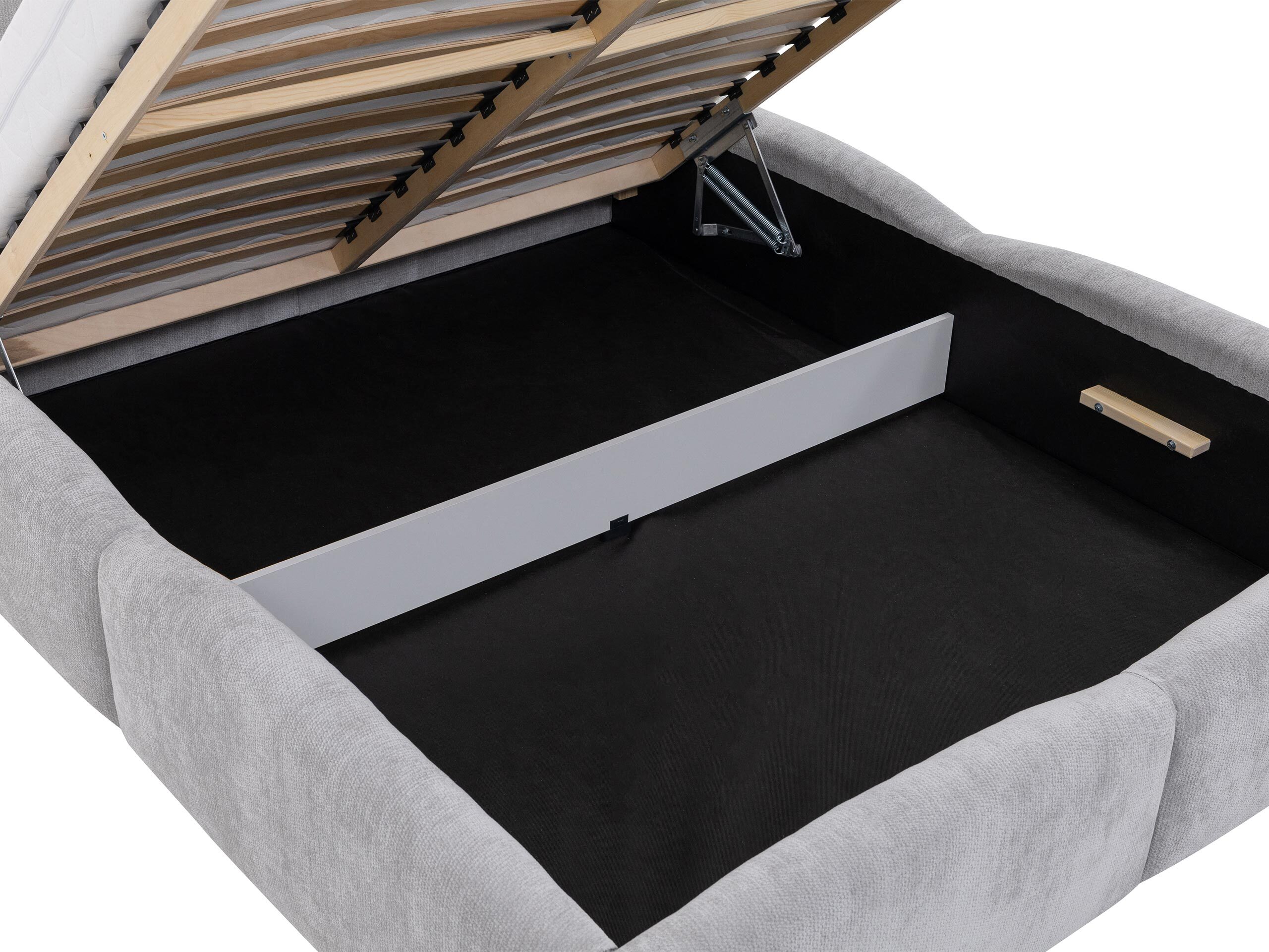 Pat TrendyNest Caprio (Lumo 55)