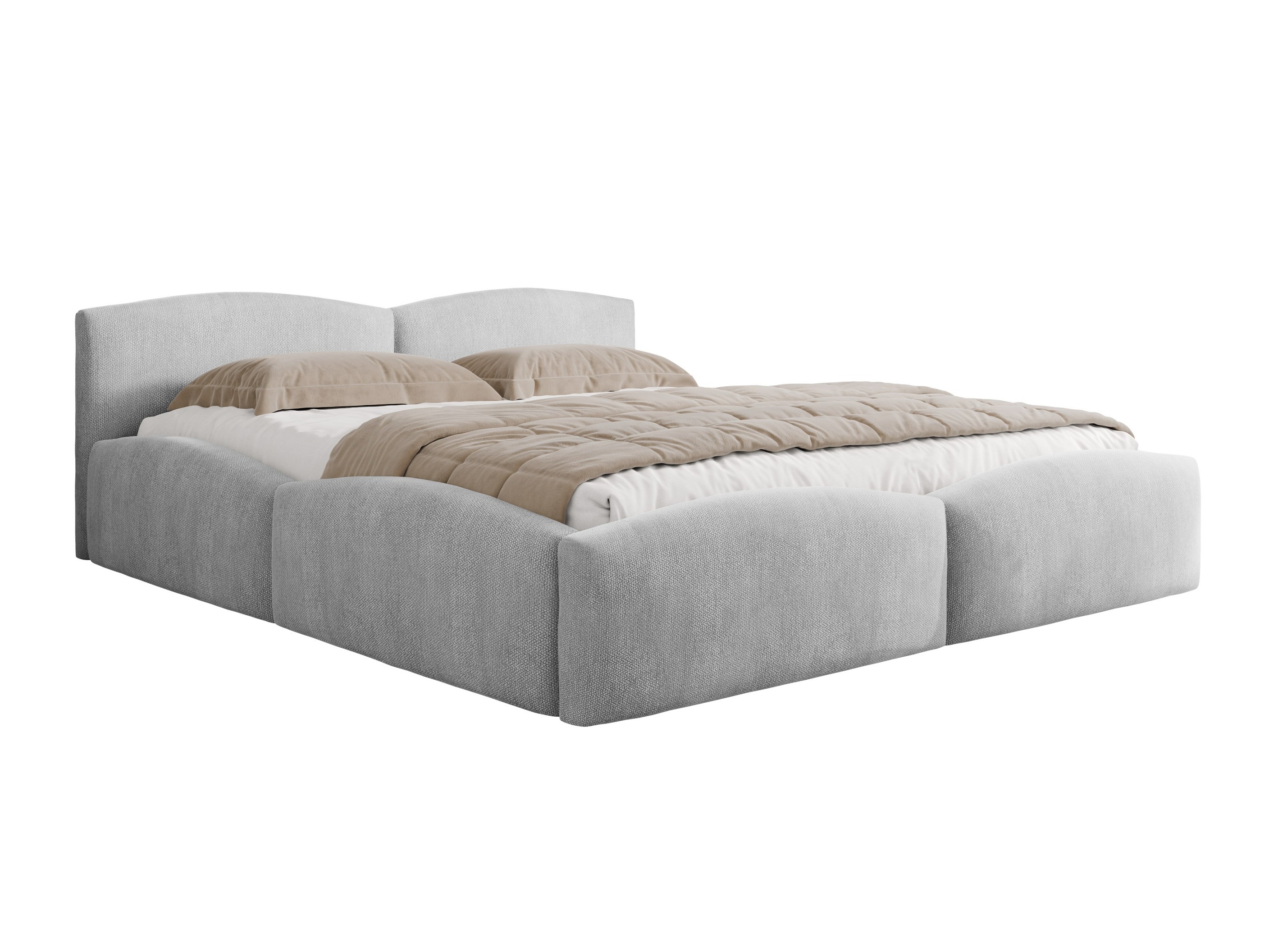 Pat TrendyNest Caprio (Lumo 65)