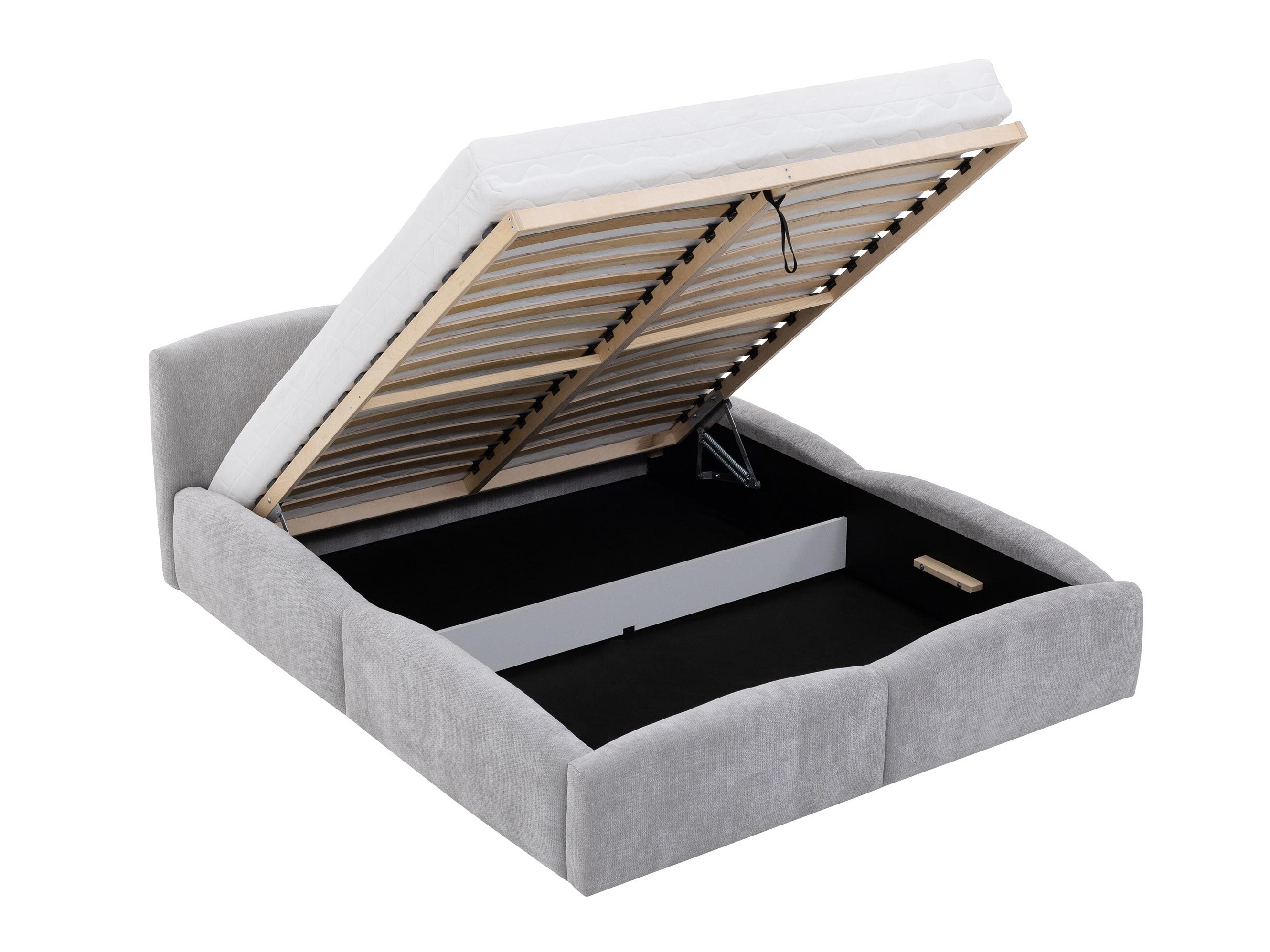 Pat TrendyNest Caprio (Lumo 65)