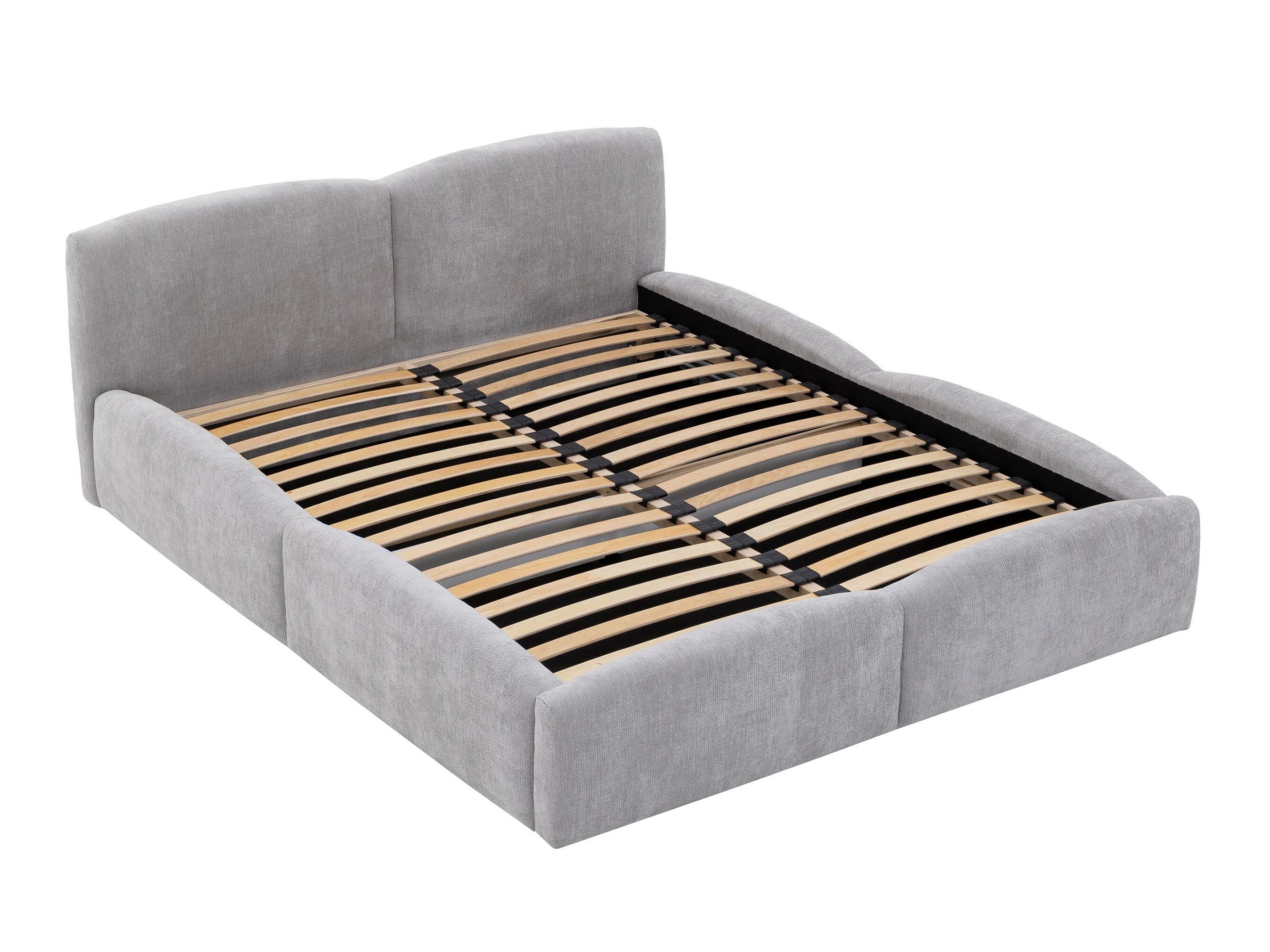 Pat TrendyNest Caprio (Lumo 65)