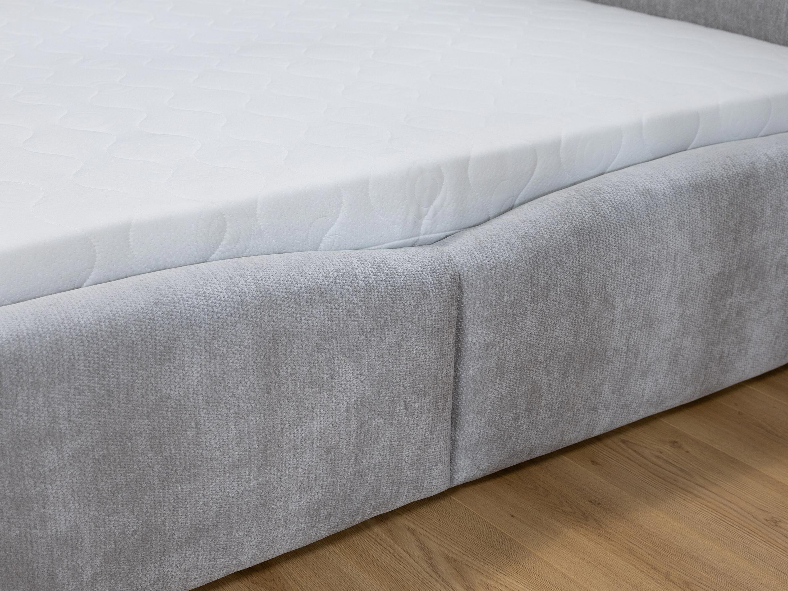 Pat TrendyNest Caprio (Lumo 65)