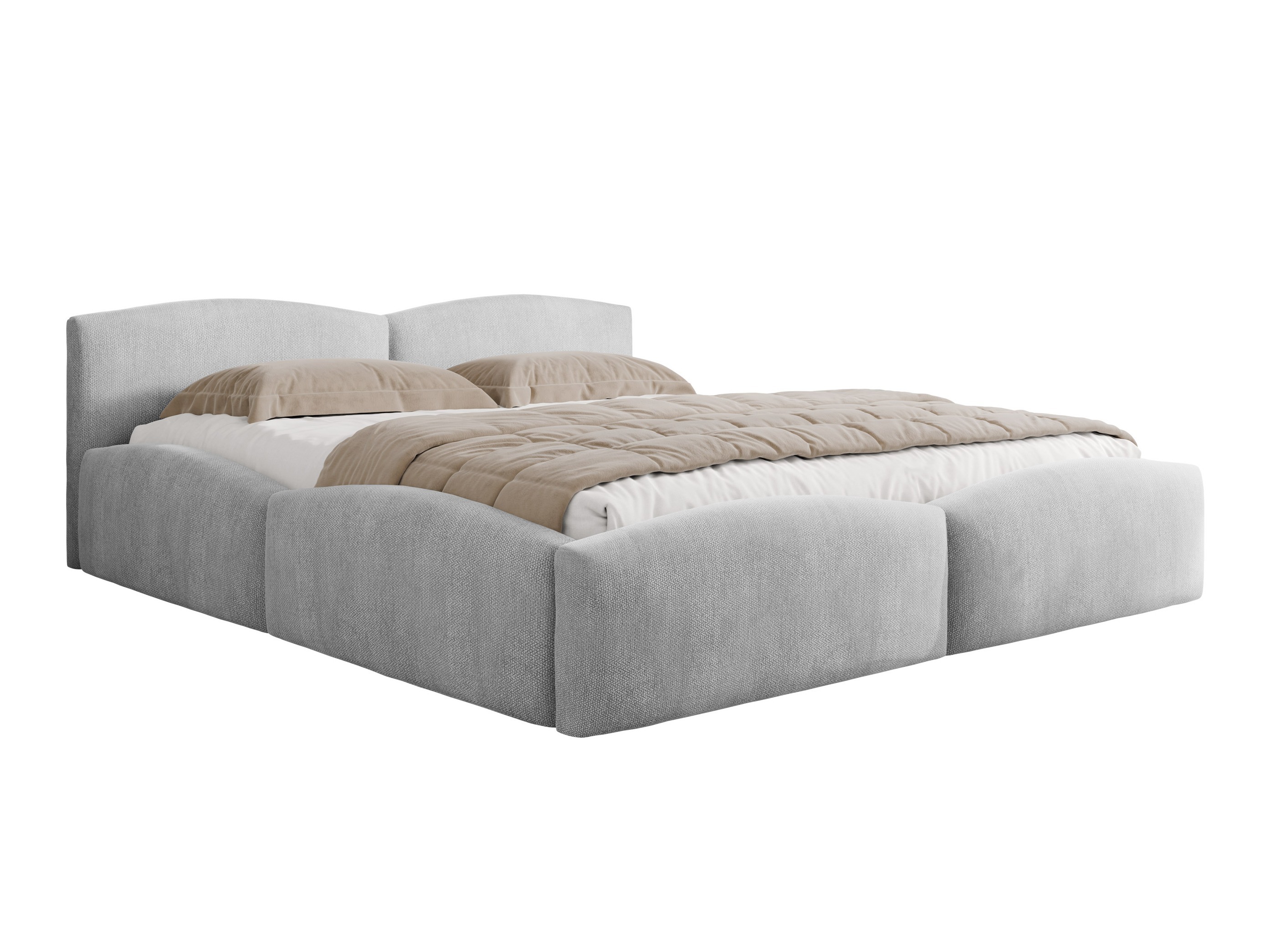 Pat TrendyNest Caprio (Lumo 65)