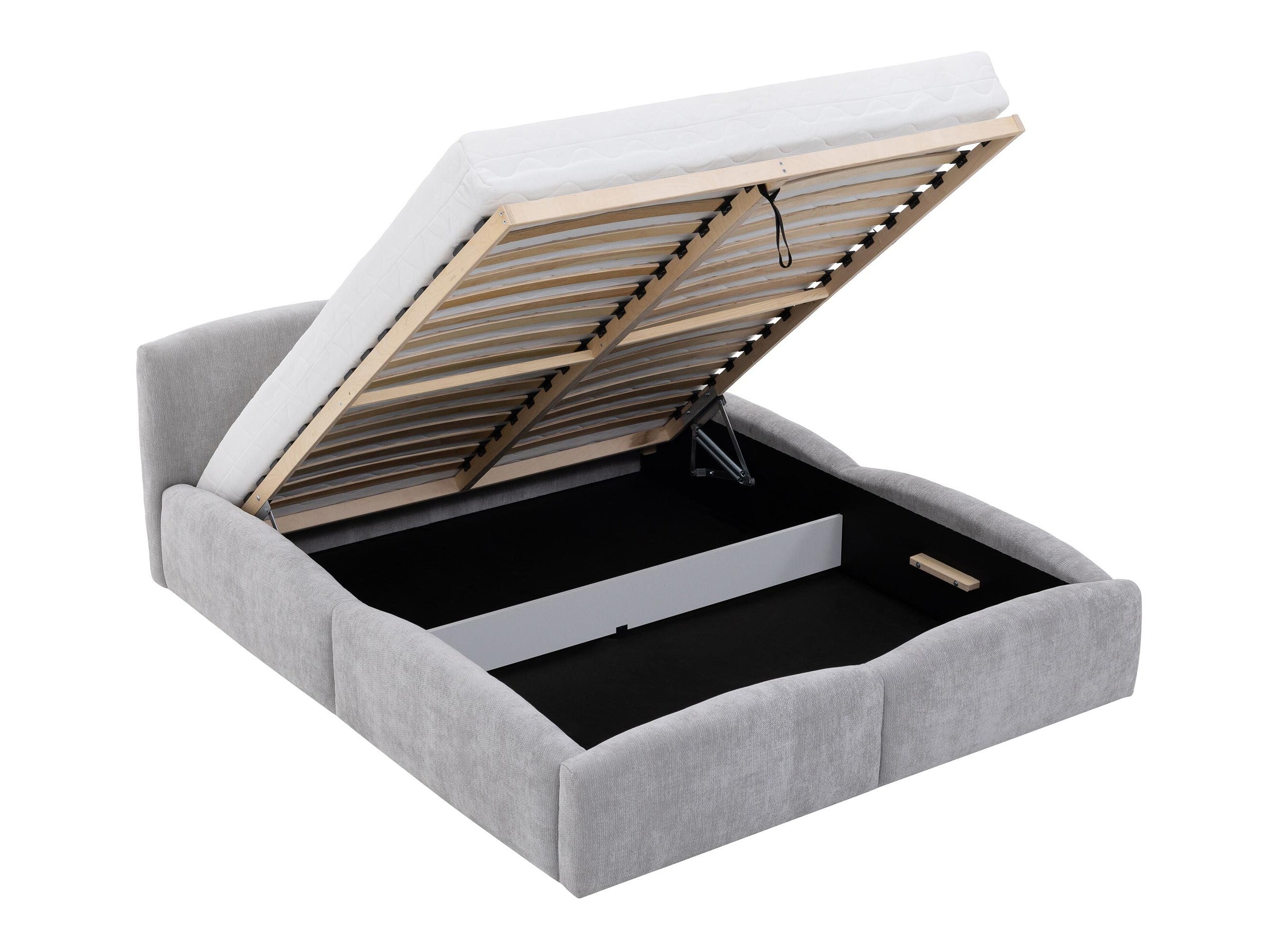 Pat TrendyNest Caprio (Lumo 65)