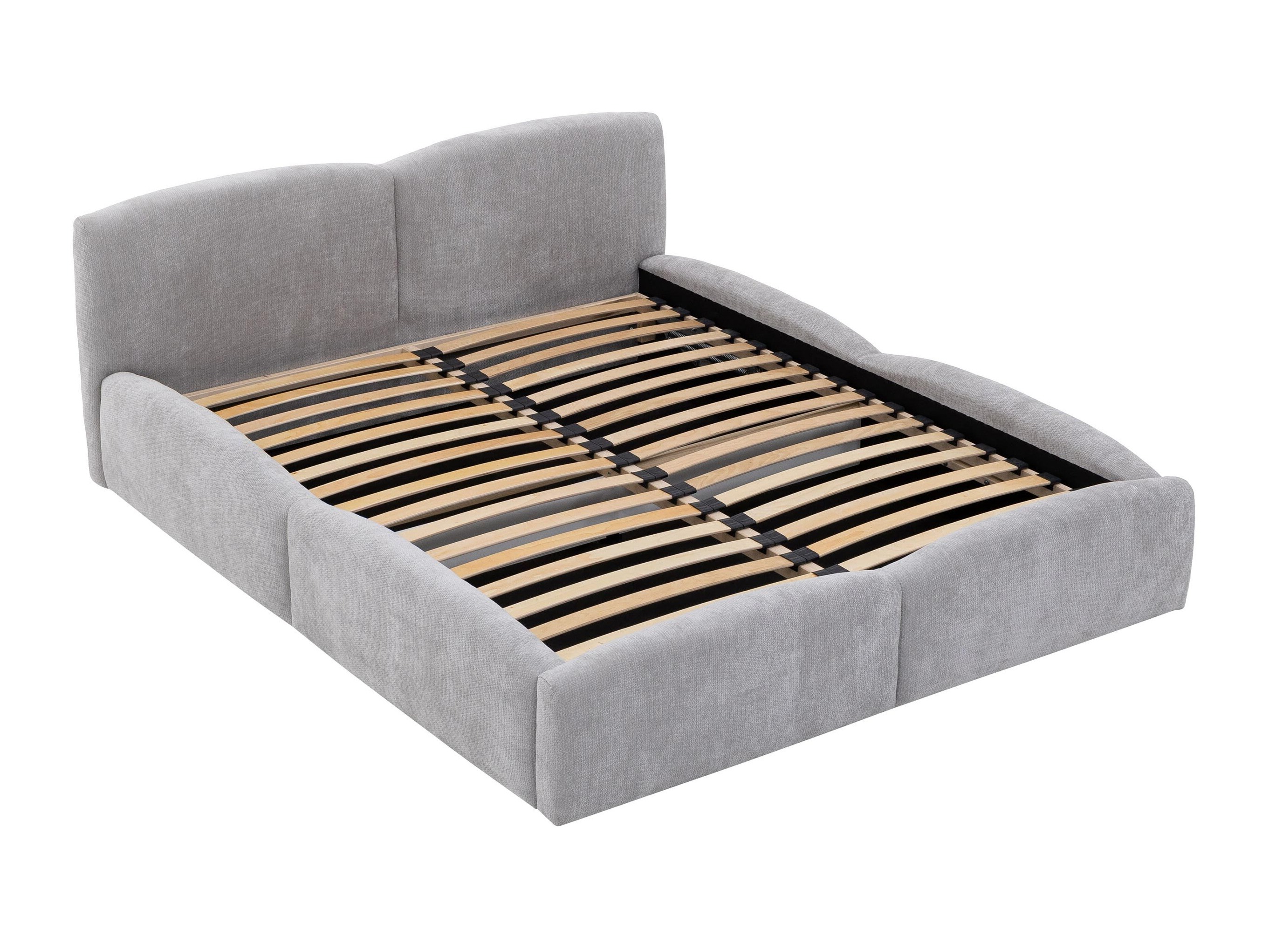 Pat TrendyNest Caprio (Lumo 65)