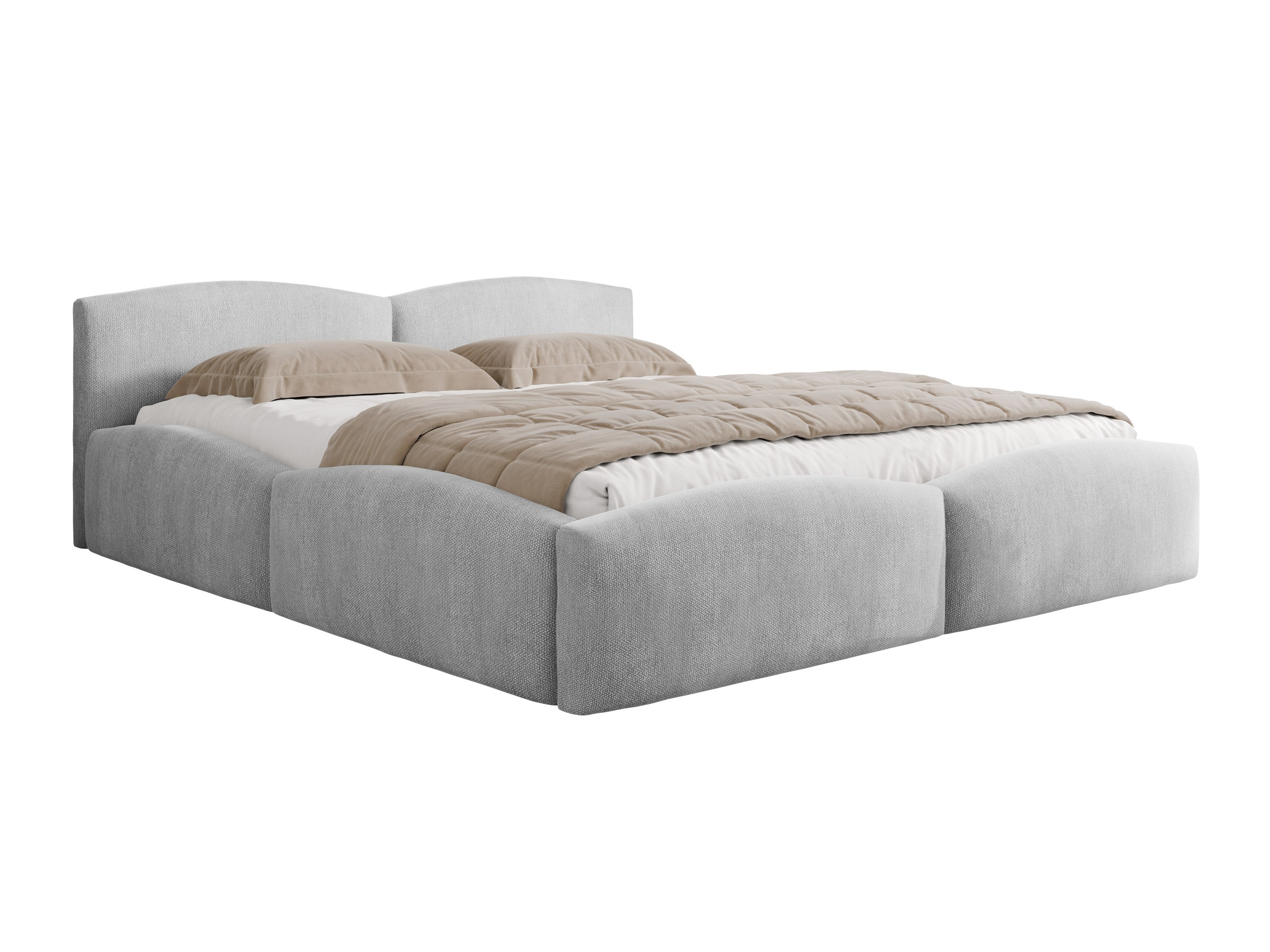 Pat TrendyNest Caprio (Lumo 65)