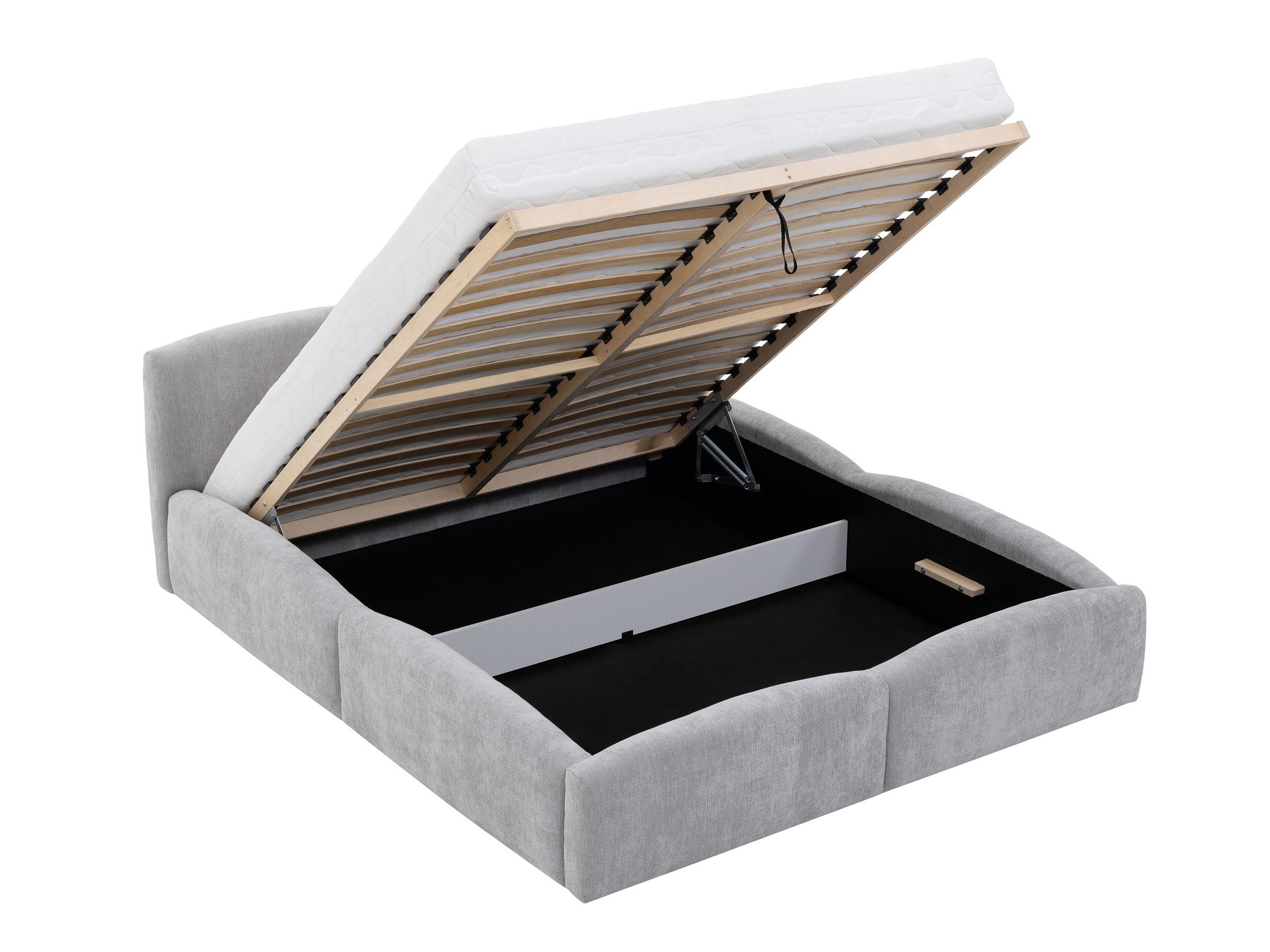 Pat TrendyNest Caprio (Lumo 65)