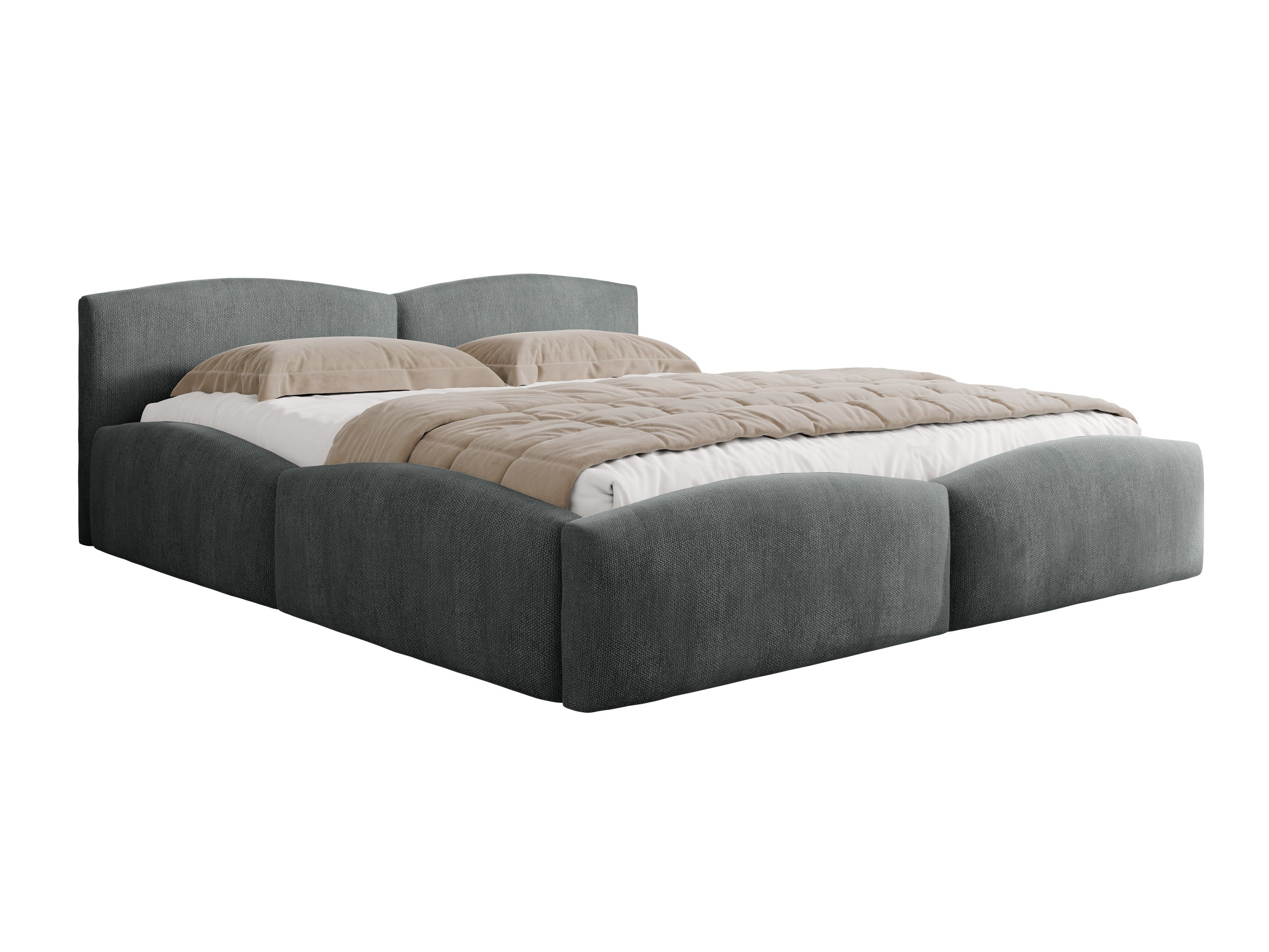 Pat TrendyNest Caprio (Lumo 75)