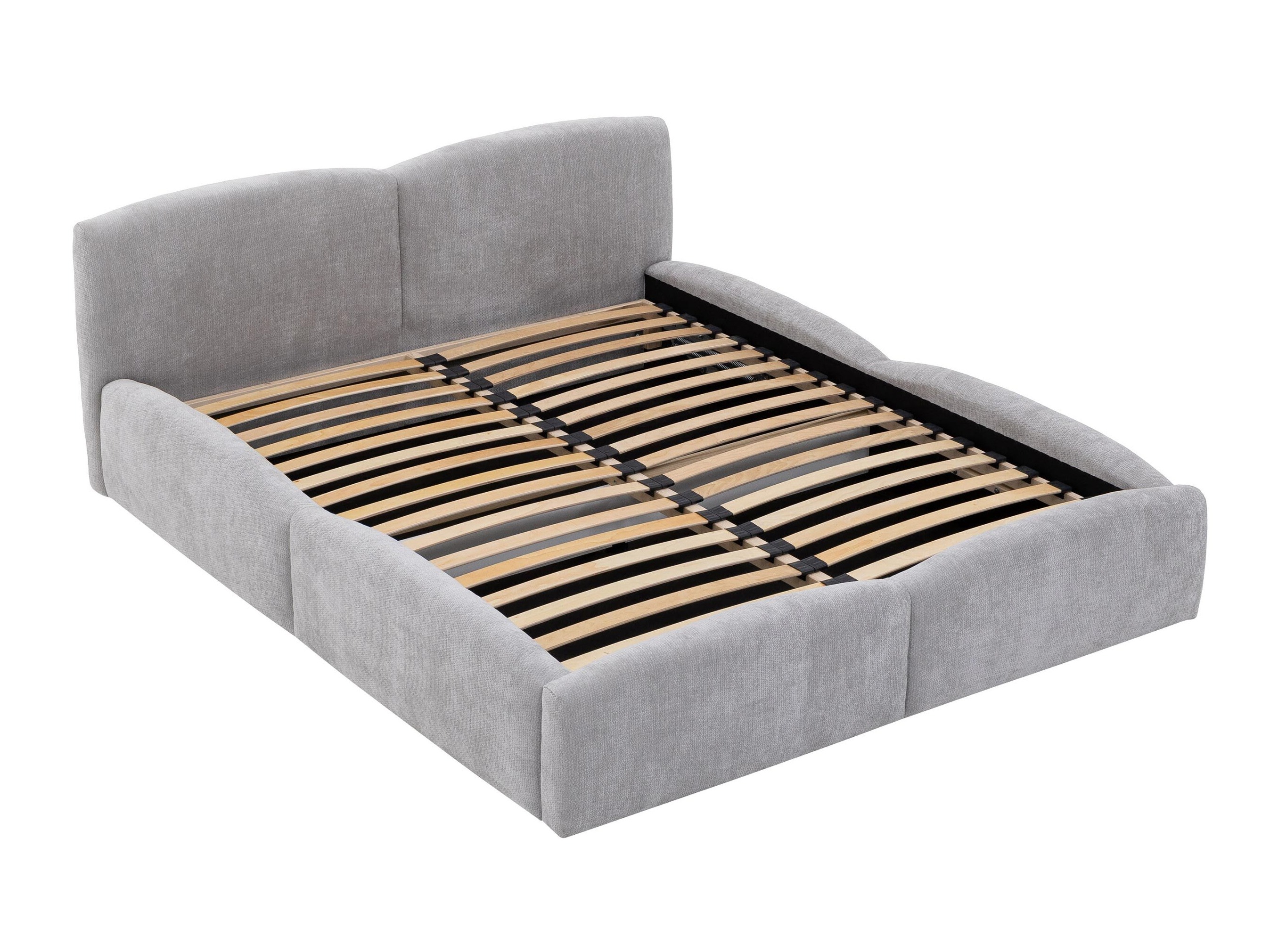 Pat TrendyNest Caprio (Lumo 75)