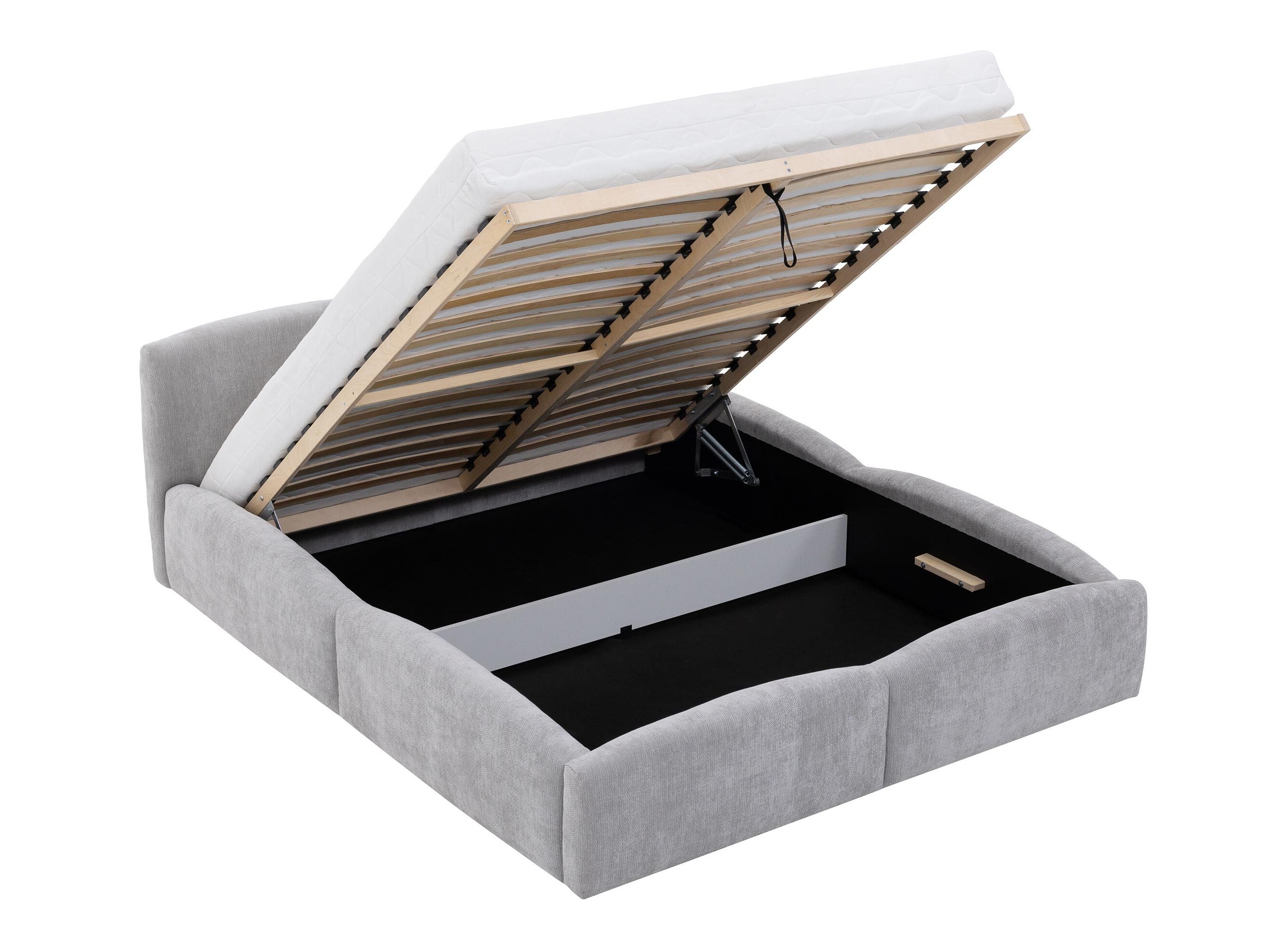 Pat TrendyNest Caprio (Lumo 75)