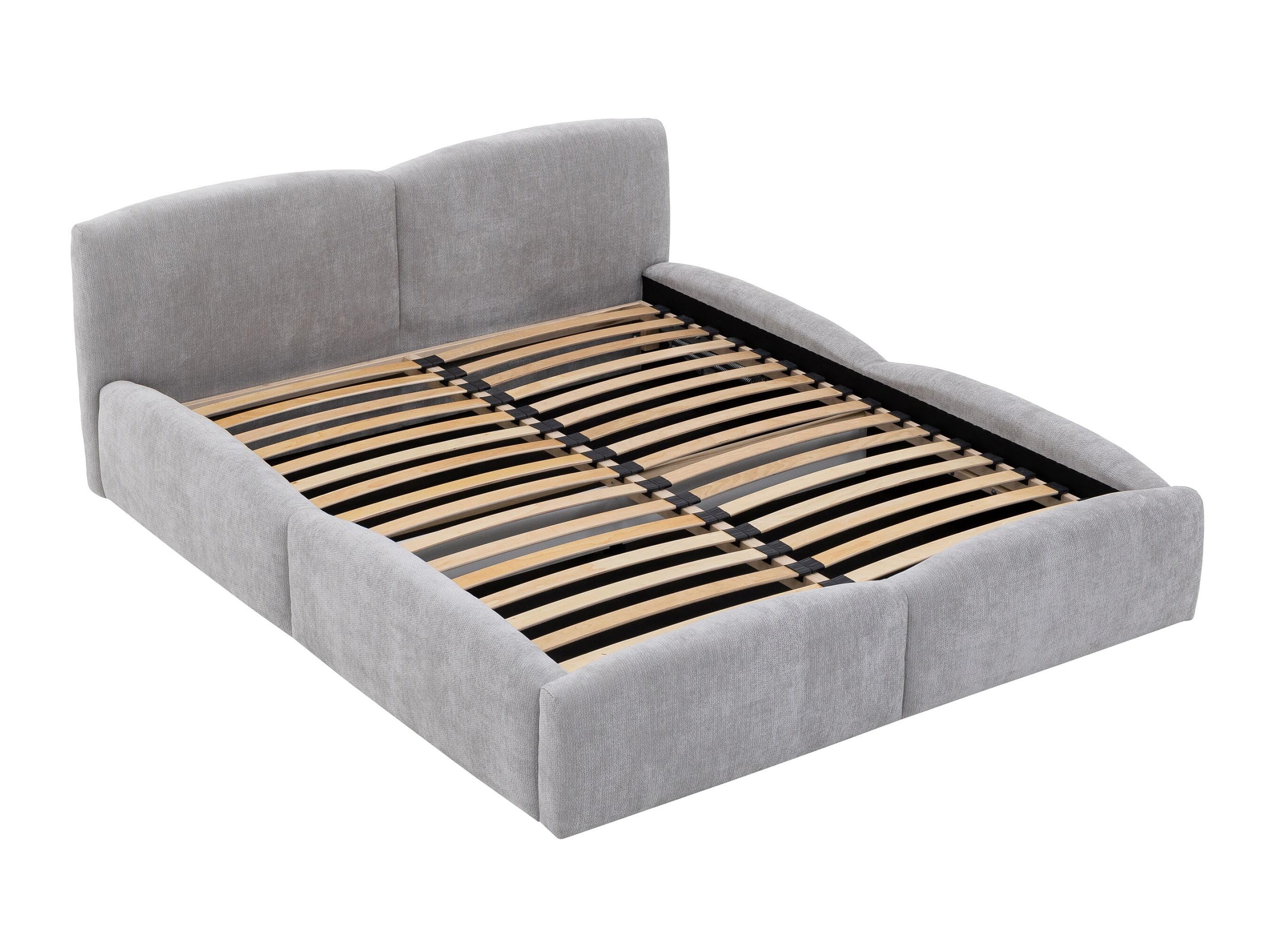Pat TrendyNest Caprio (Lumo 75)