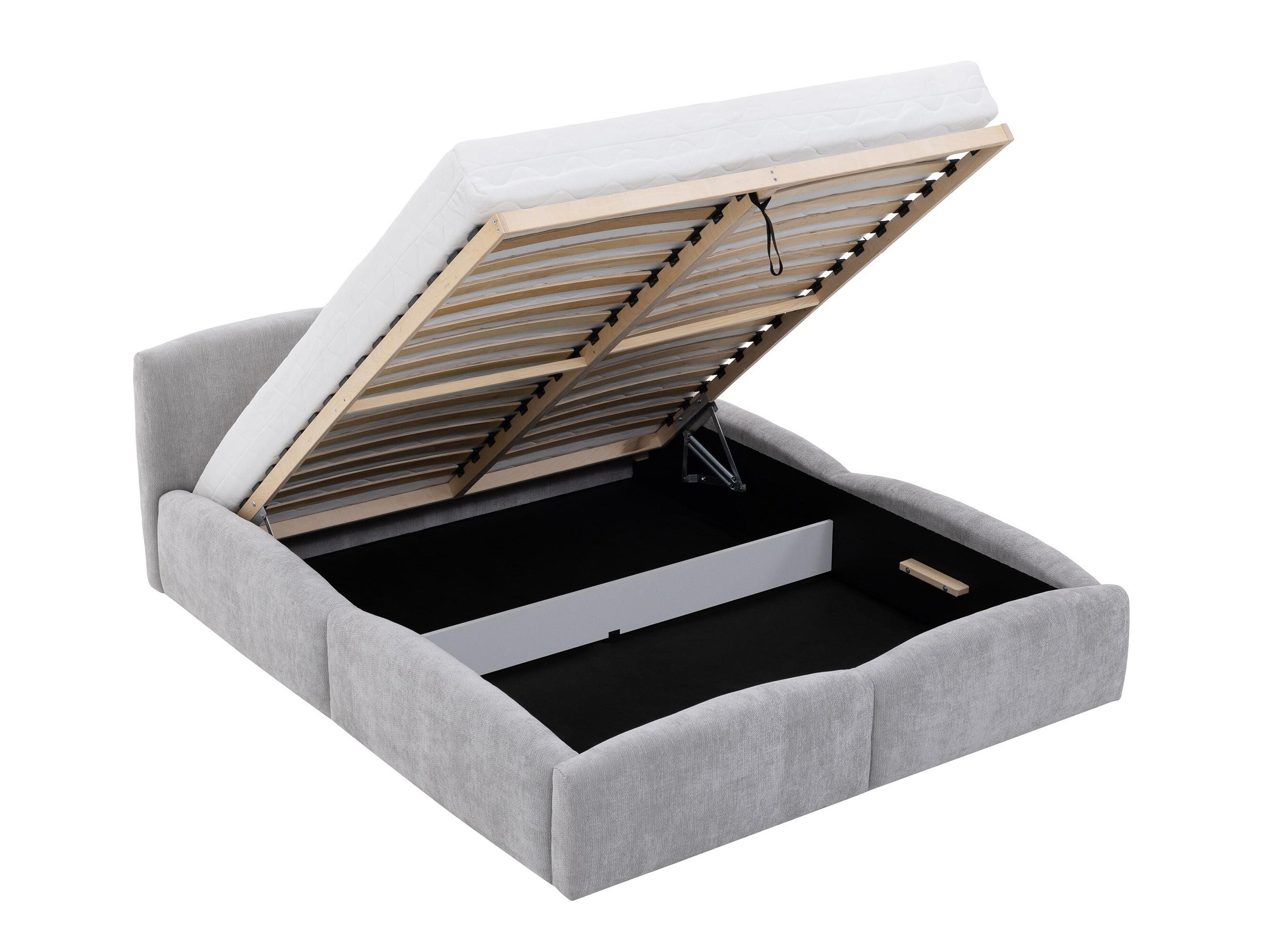 Pat TrendyNest Caprio (Lumo 75)