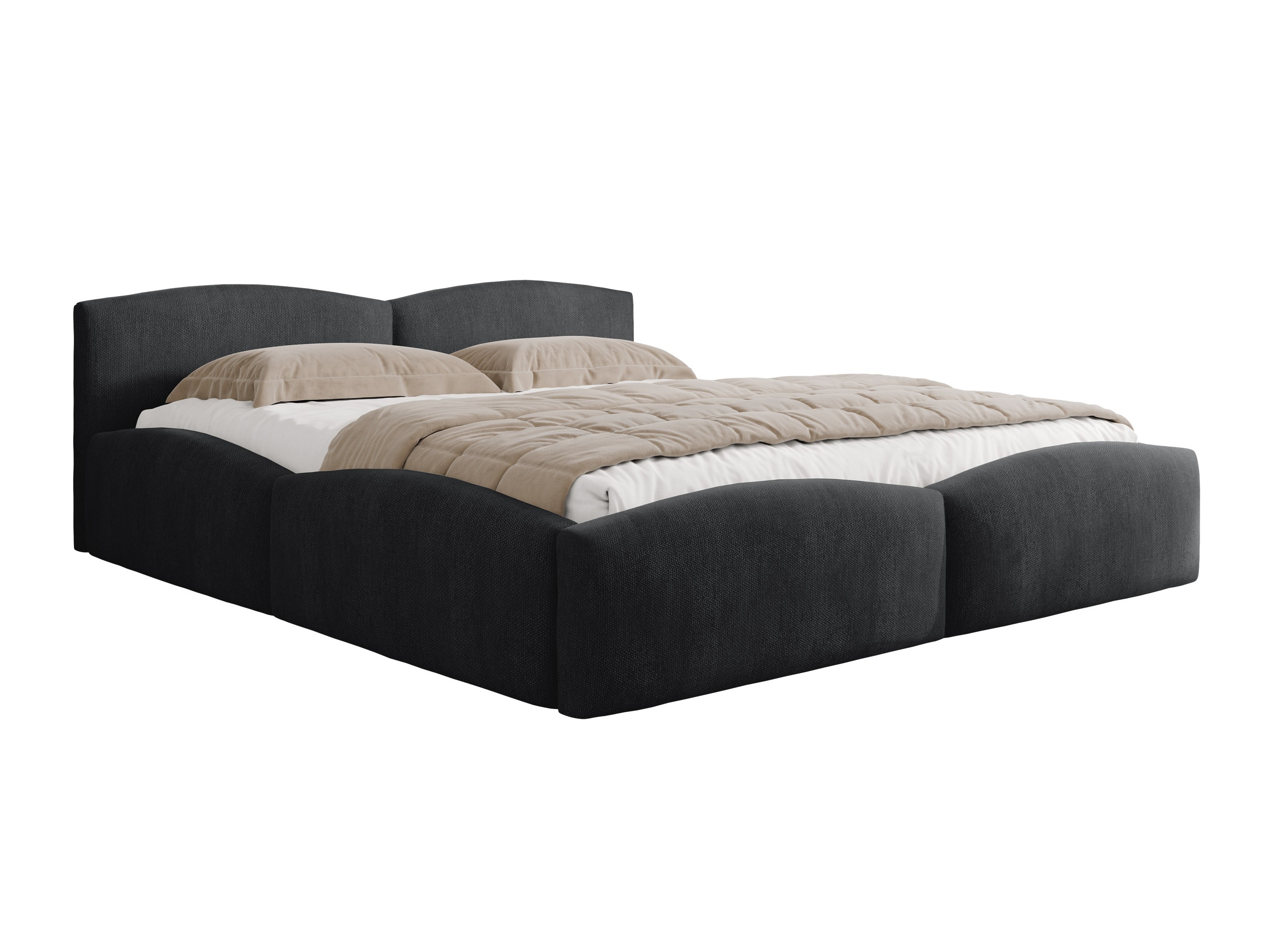 Pat TrendyNest Caprio (Margo 227.09)
