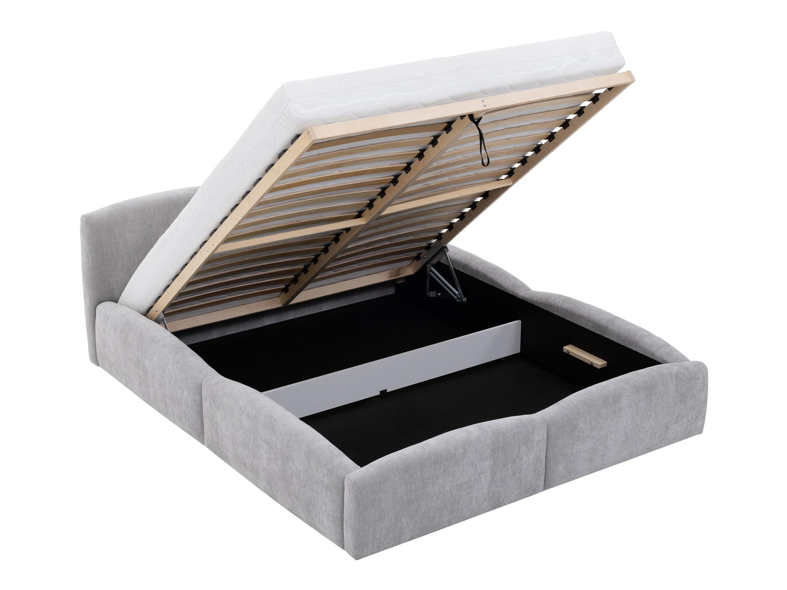Pat TrendyNest Caprio (Margo 227.09)