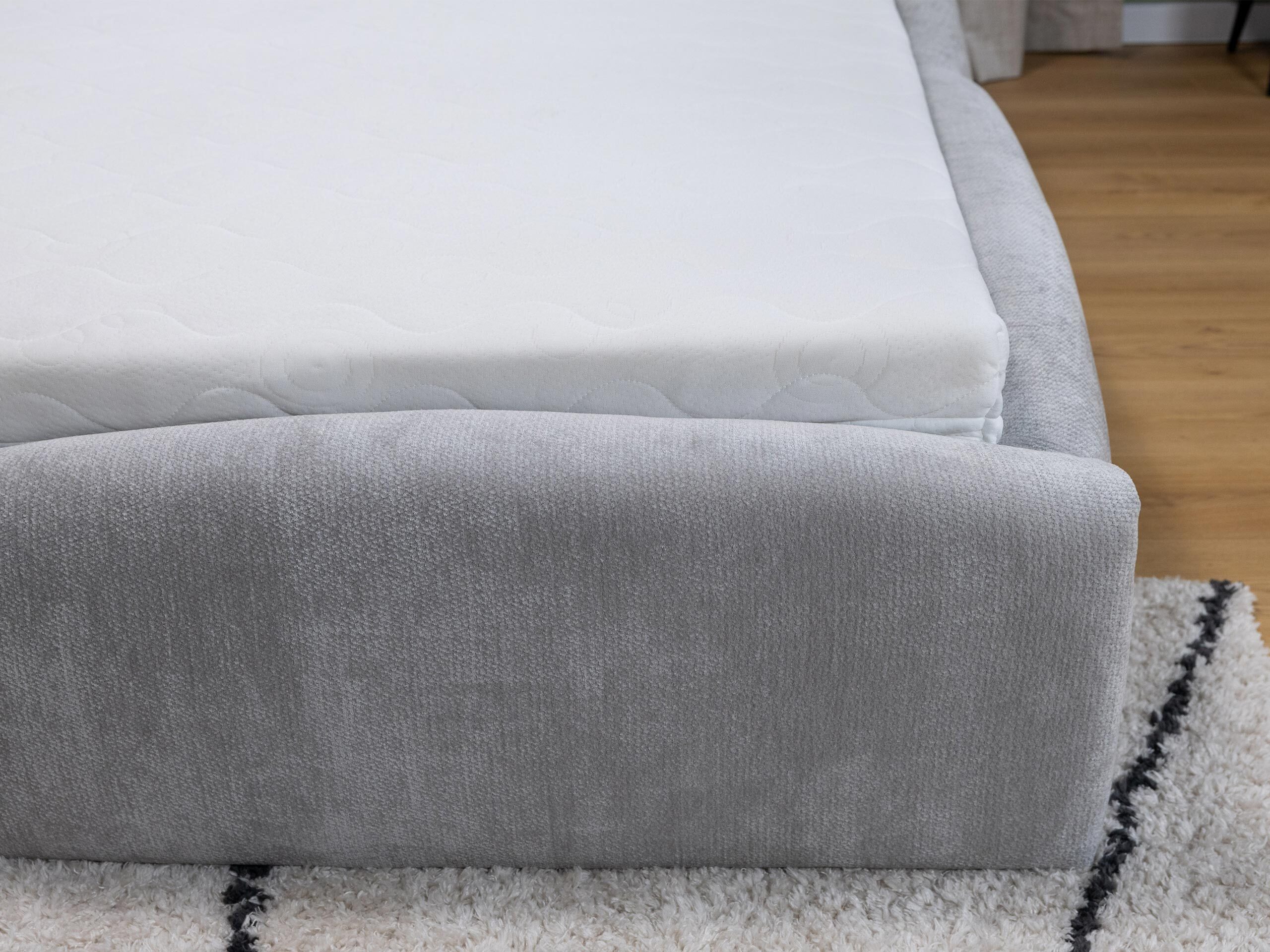 Pat TrendyNest Caprio (Margo 227.09)