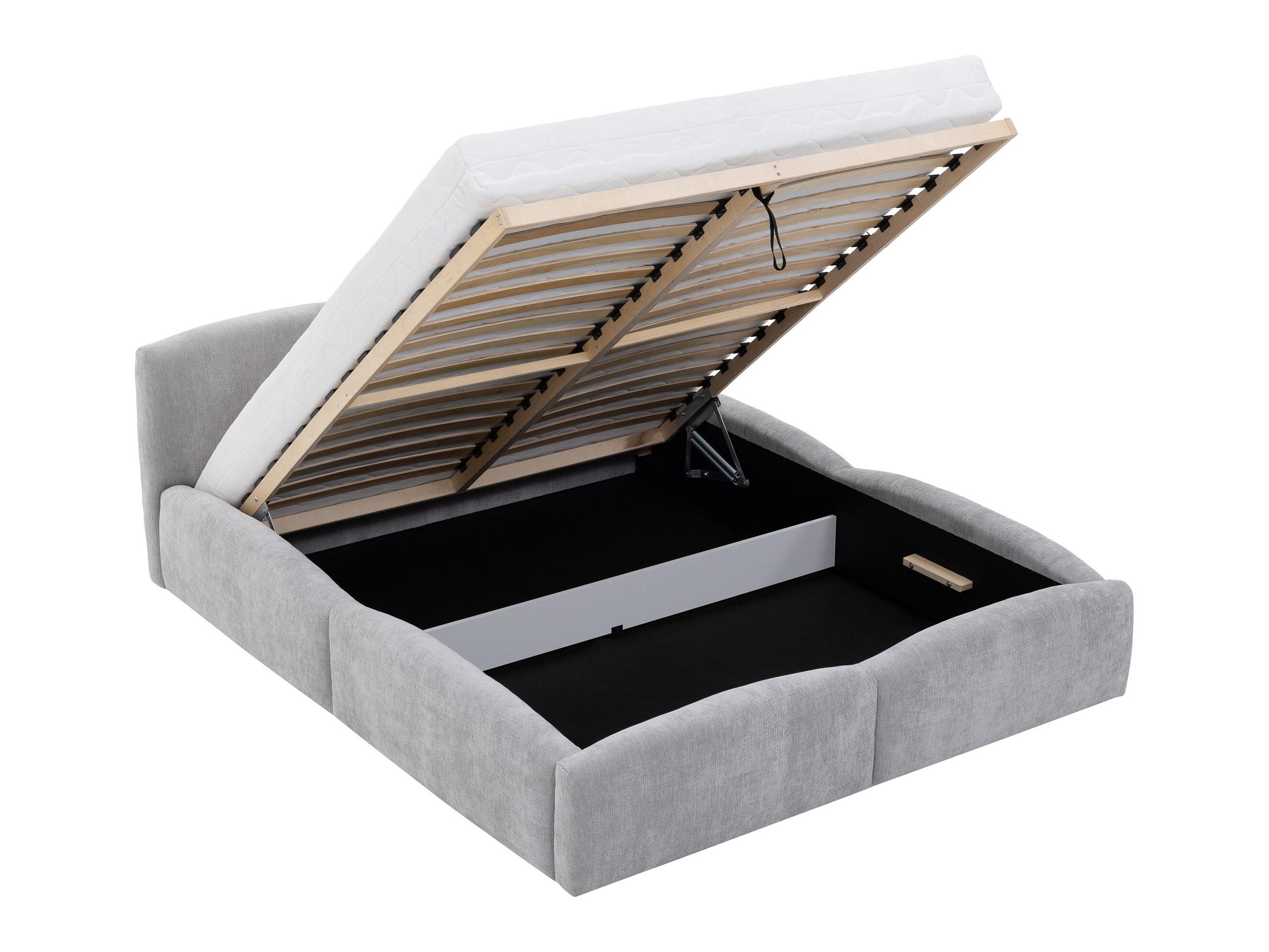 Pat TrendyNest Caprio (Margo 227.09)