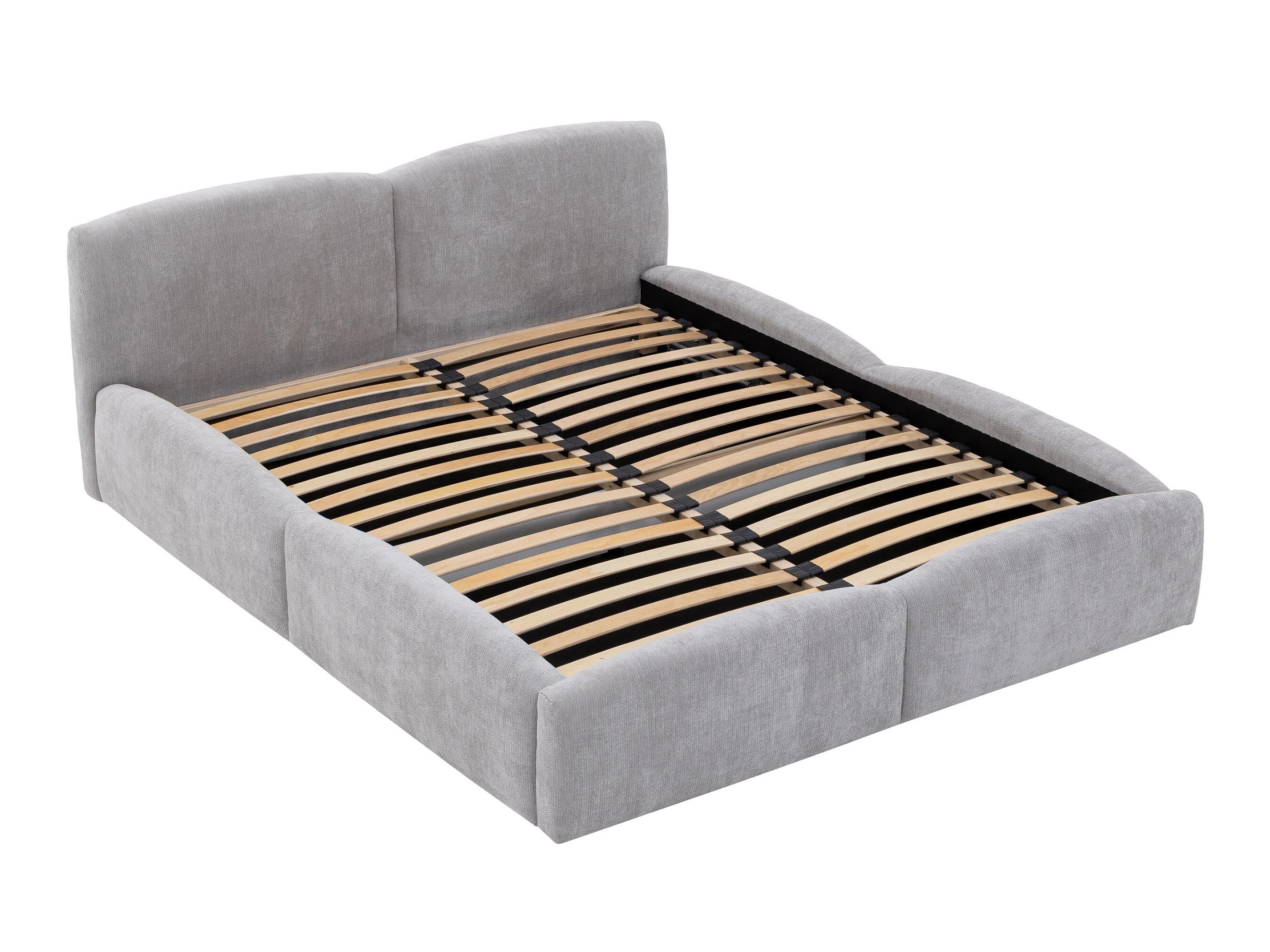 Pat TrendyNest Caprio (Margo 227.09)
