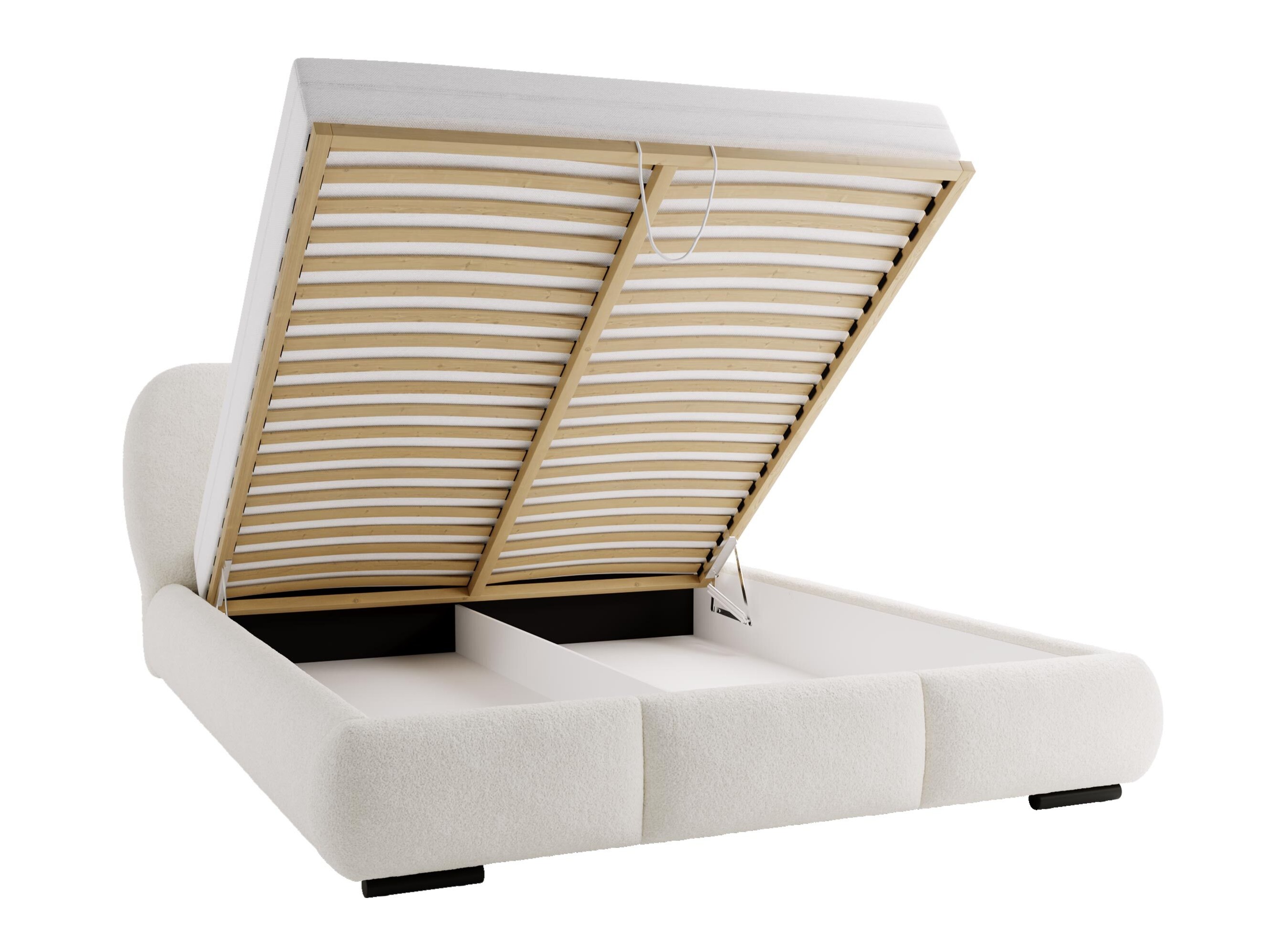 Pat TrendyNest Navium (Coral 45)