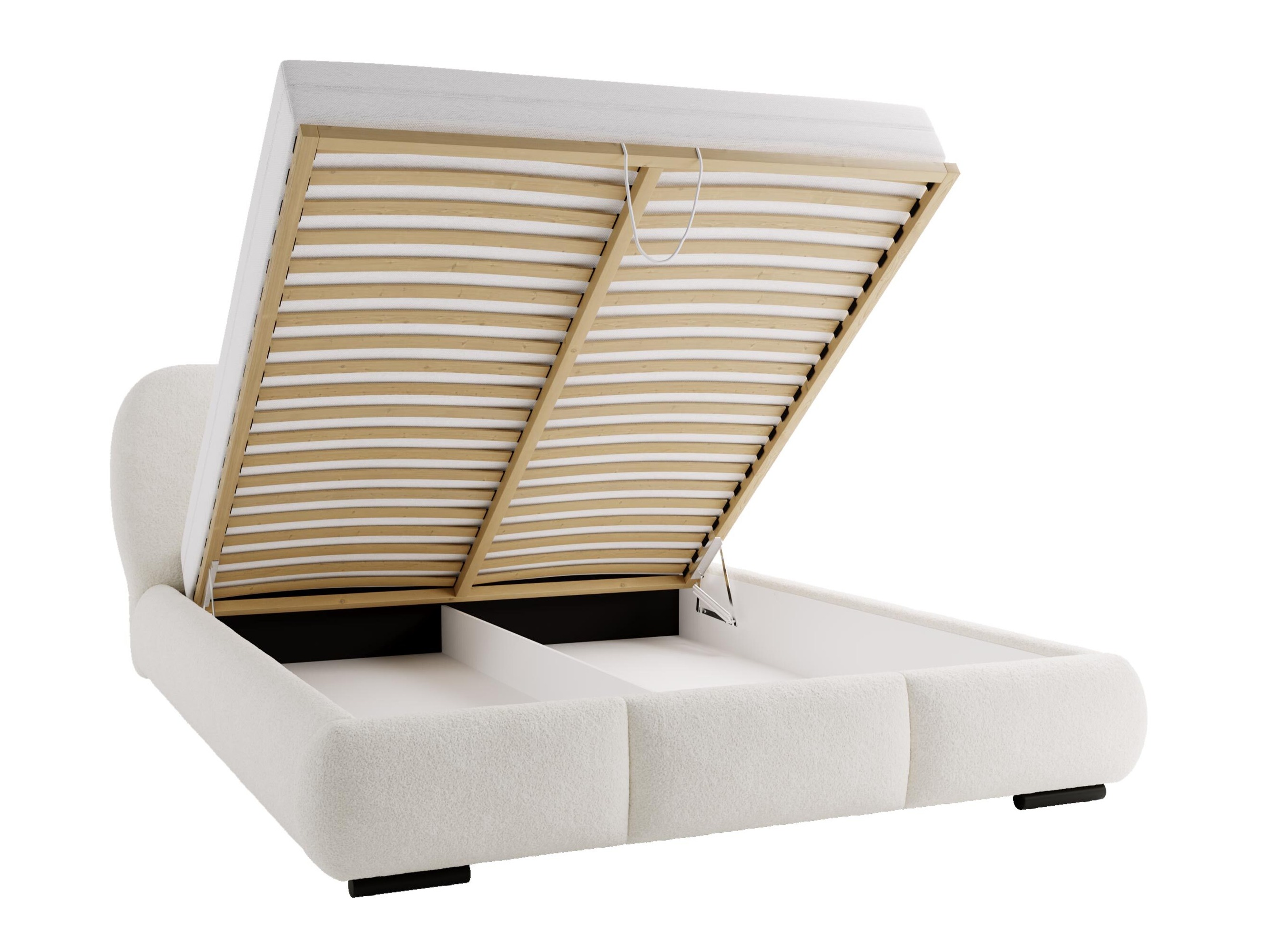 Pat TrendyNest Navium (Coral 45)