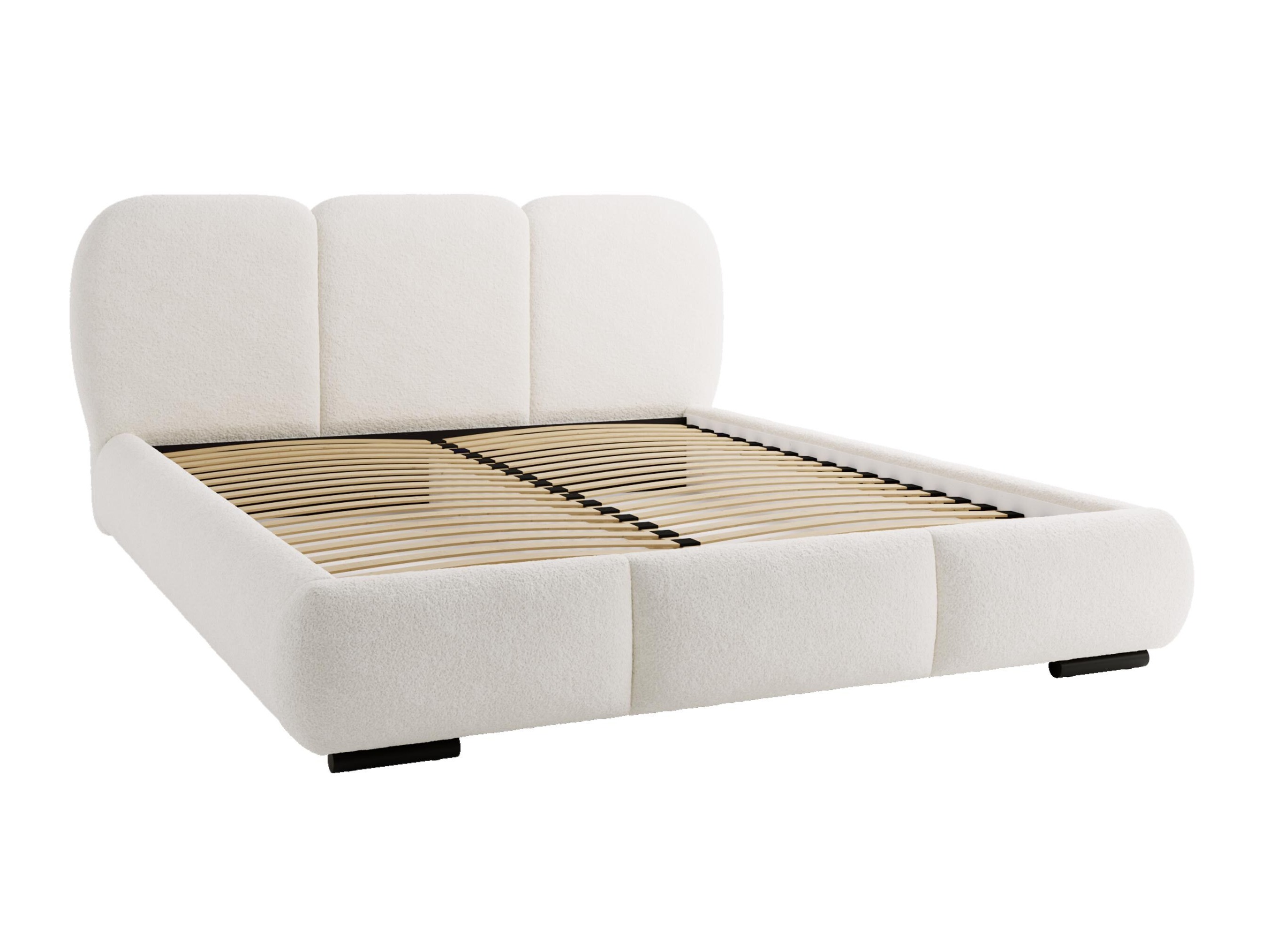 Pat TrendyNest Navium (Coral 50)