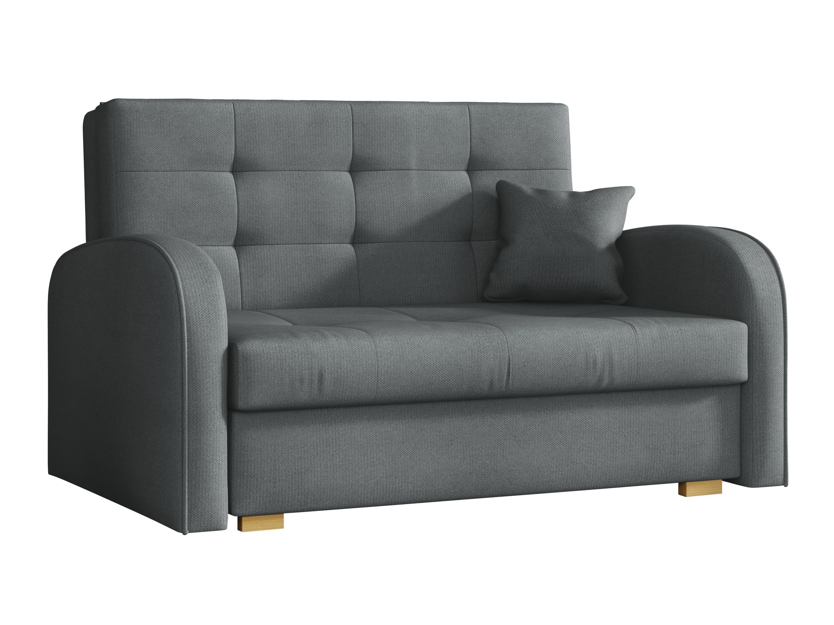 Canapea extensibilă Silona II (Kronos 22)