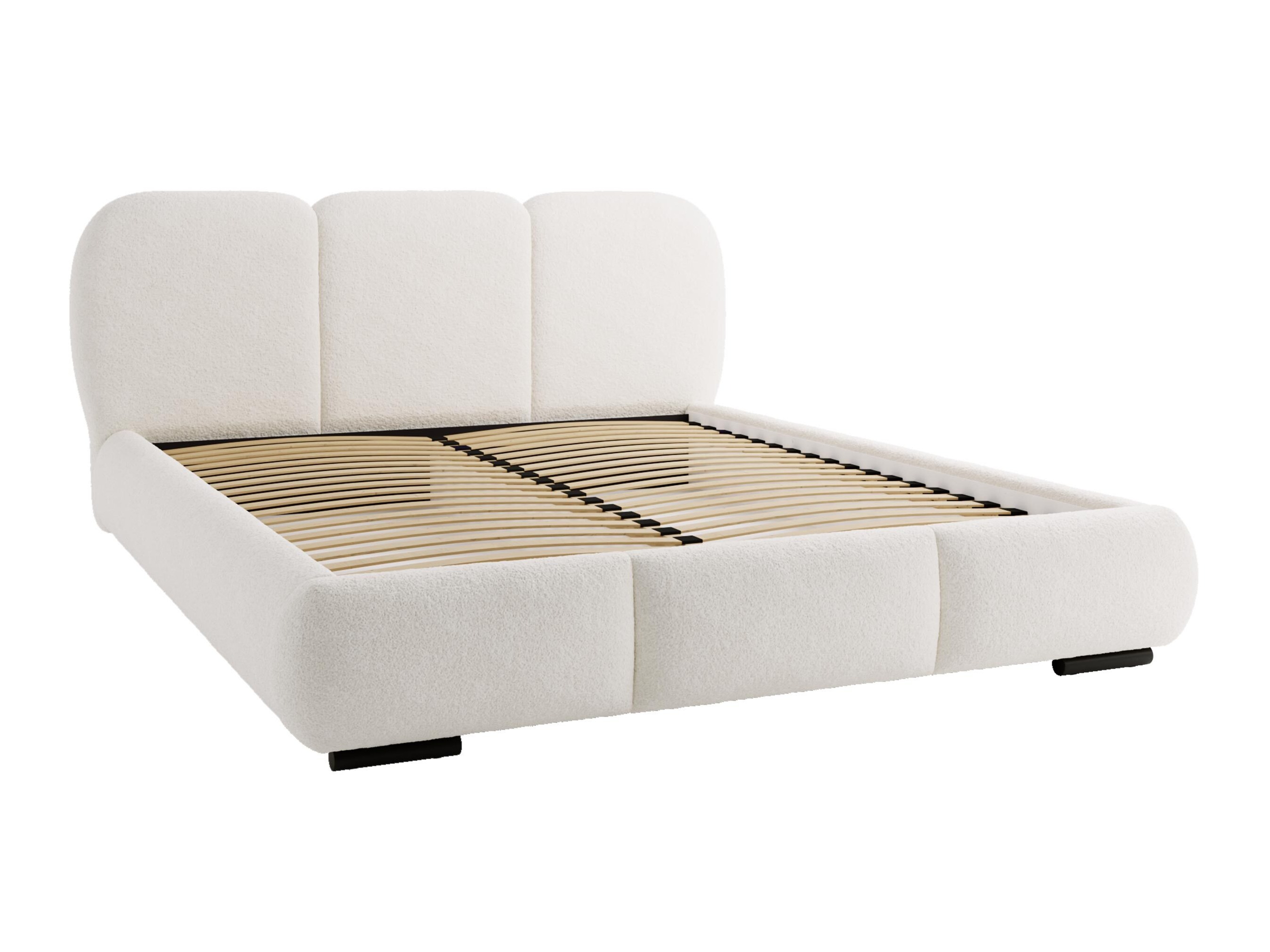 Pat TrendyNest Navium (Coral 55)