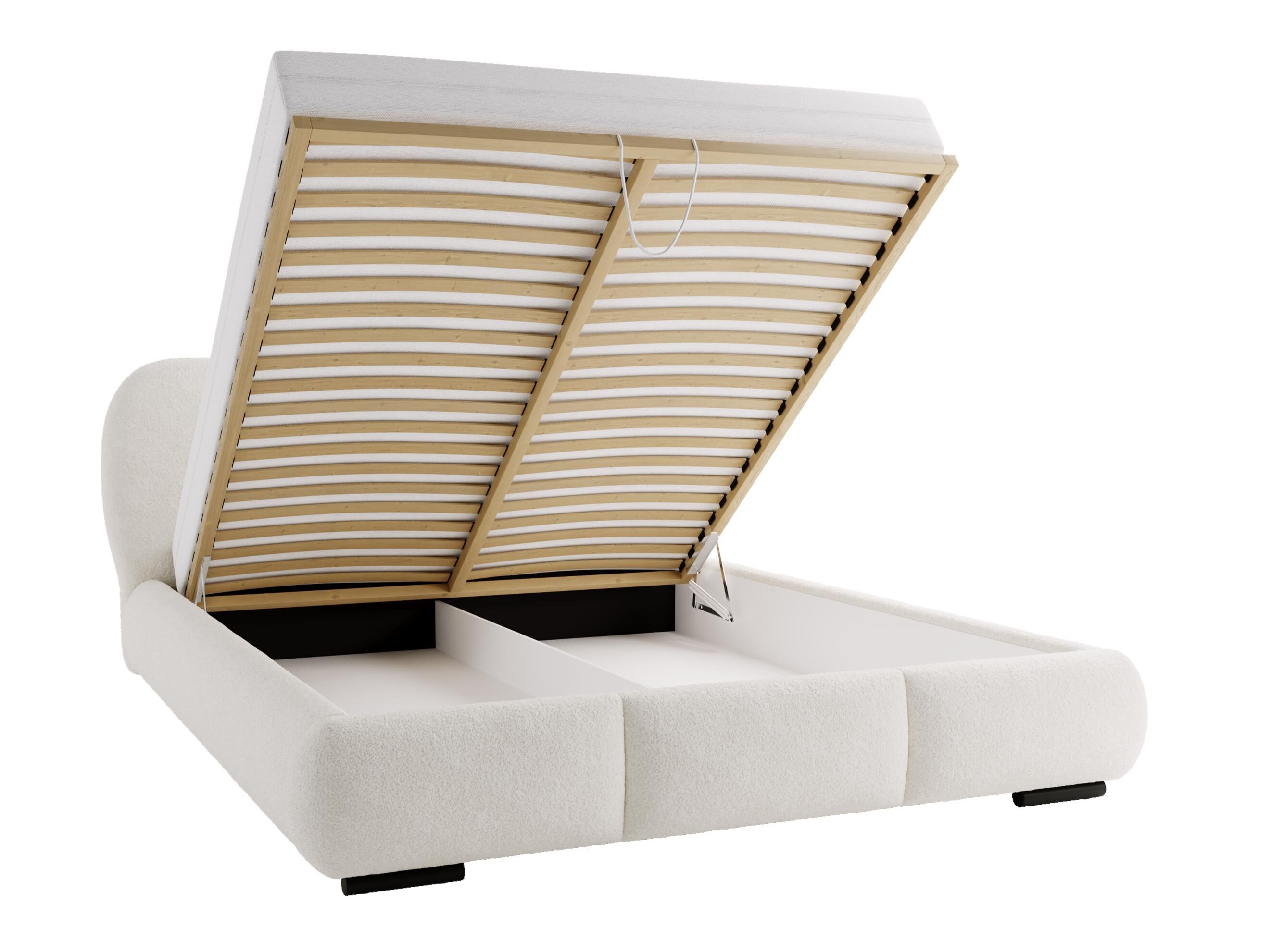 Pat TrendyNest Navium (Coral 65)