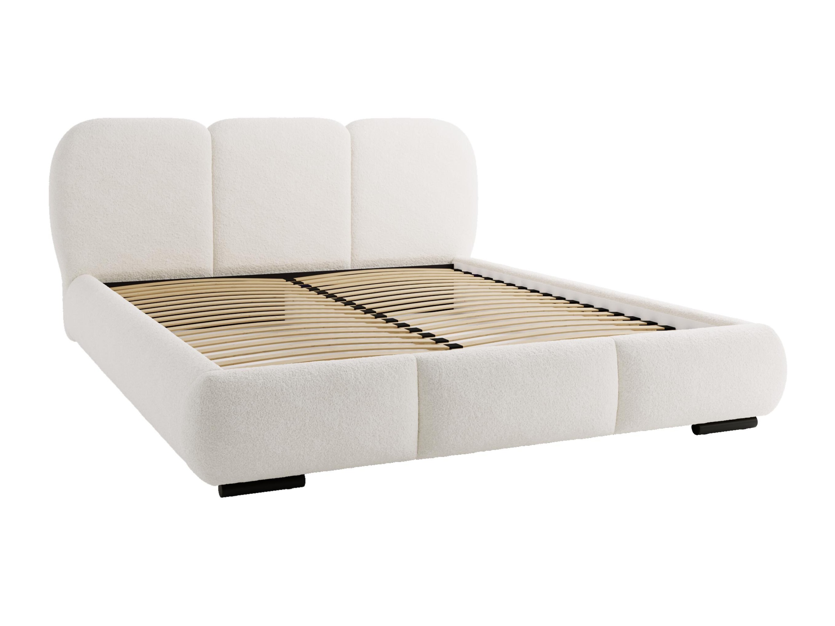 Pat TrendyNest Navium (Coral 65)