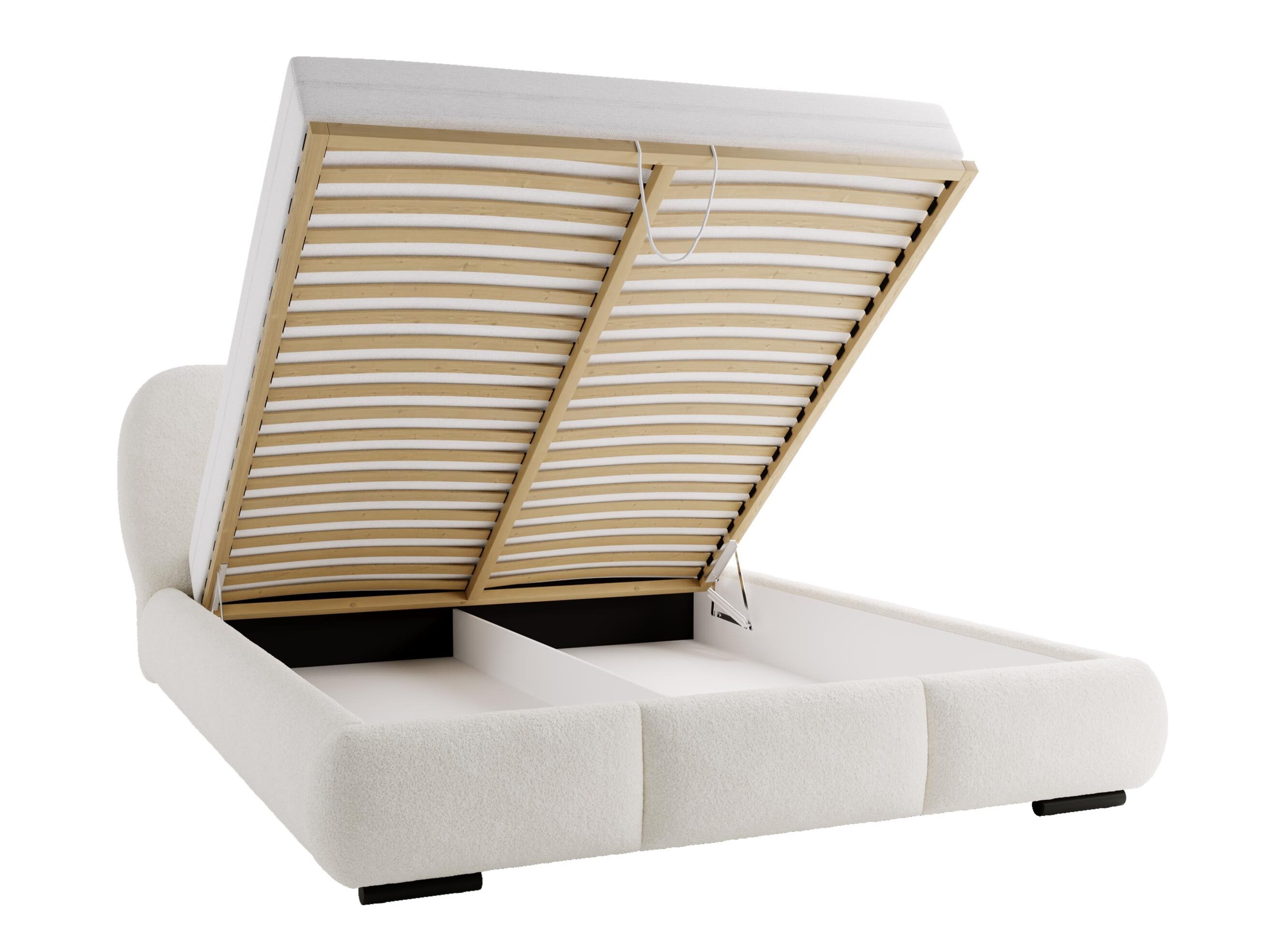Pat TrendyNest Navium (Coral 75)