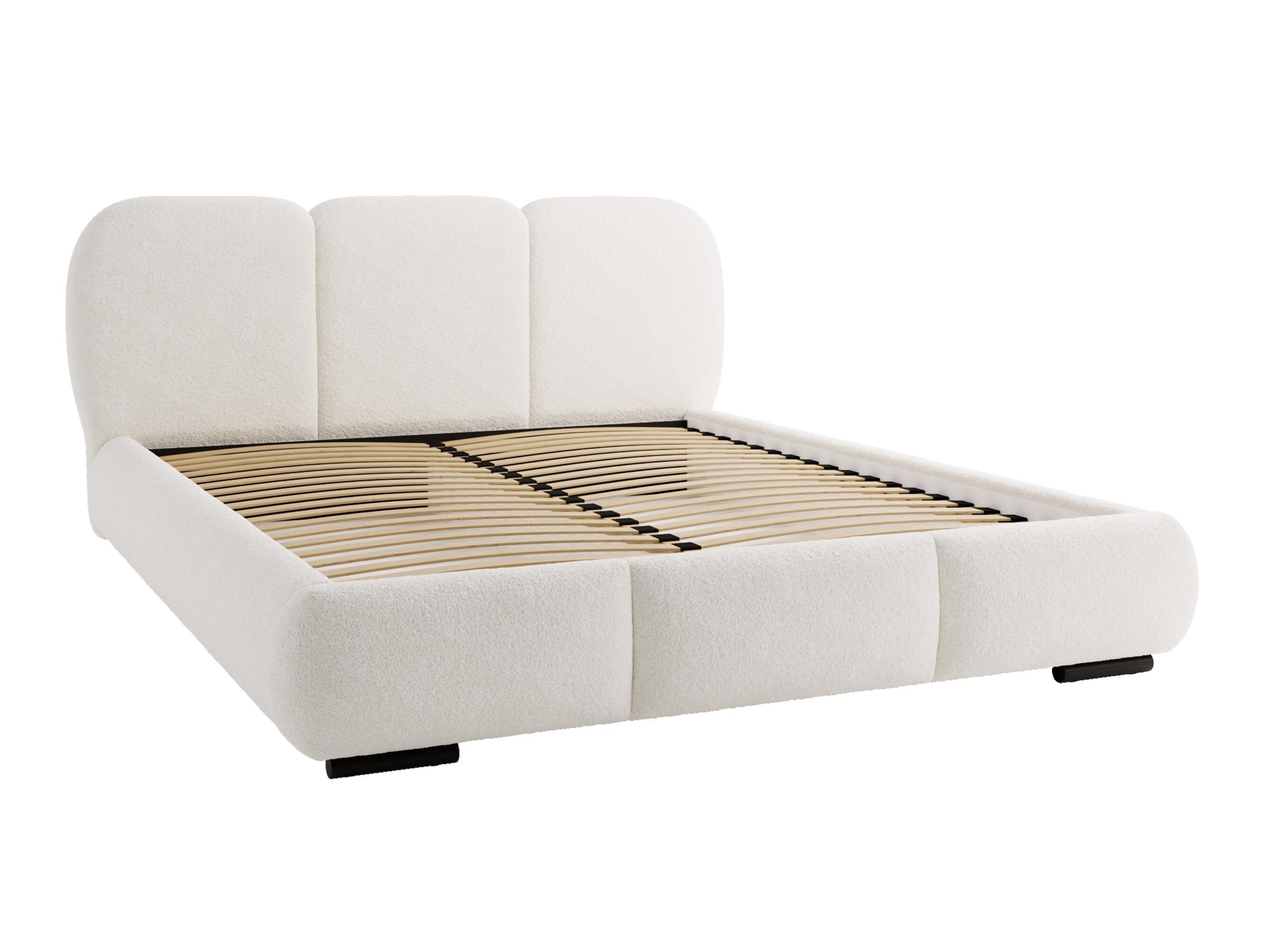 Pat TrendyNest Navium (Coral 75)