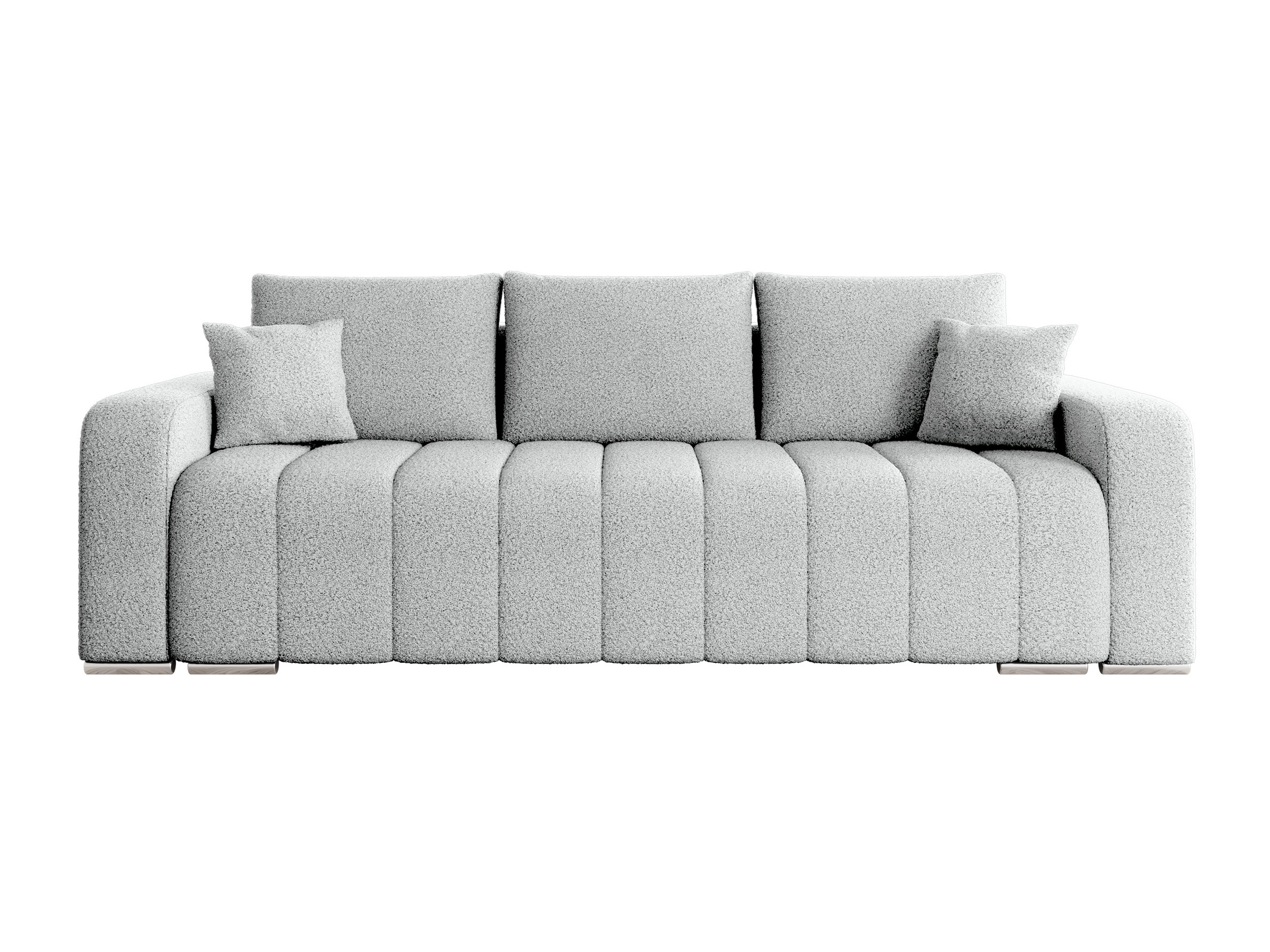 Canapea extensibilă Arvada 124 (Lambi 11)