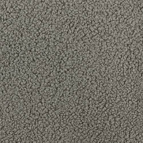 Pat boxspring Comfivo Osculum I (Lambi 03)