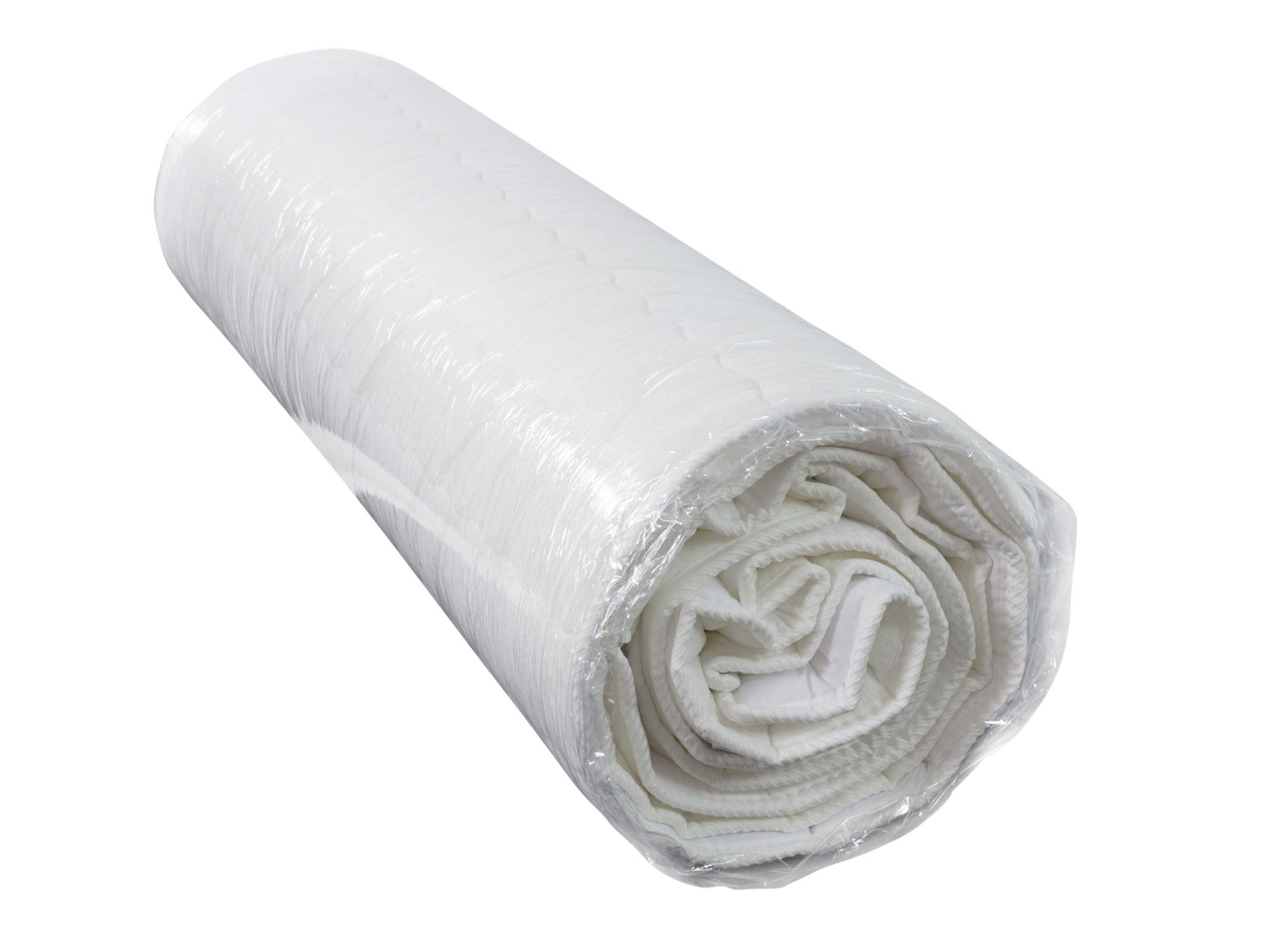 Pat boxspring Comfivo Osculum I (Lambi 03)