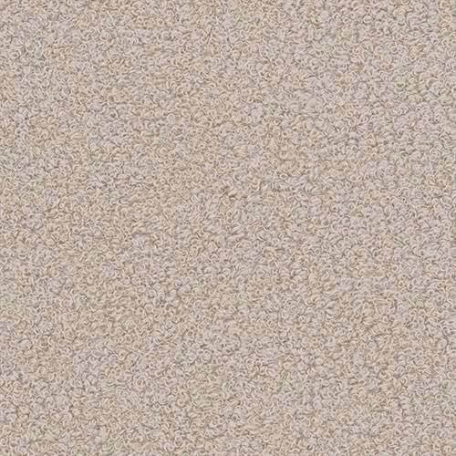 Pat boxspring Comfivo Osculum I (Lambi 06)