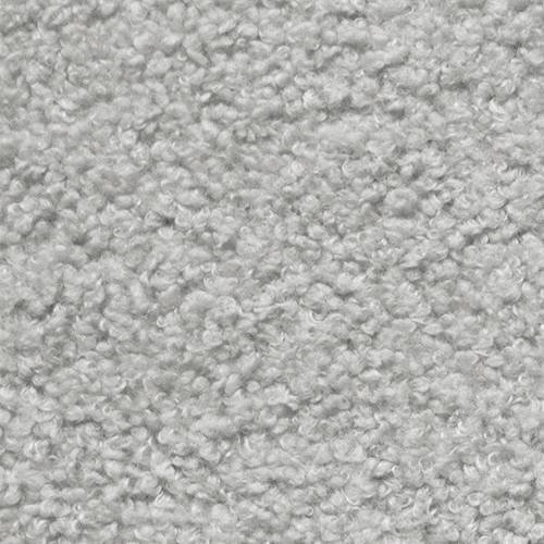 Pat boxspring Comfivo Osculum I (Lambi 11)