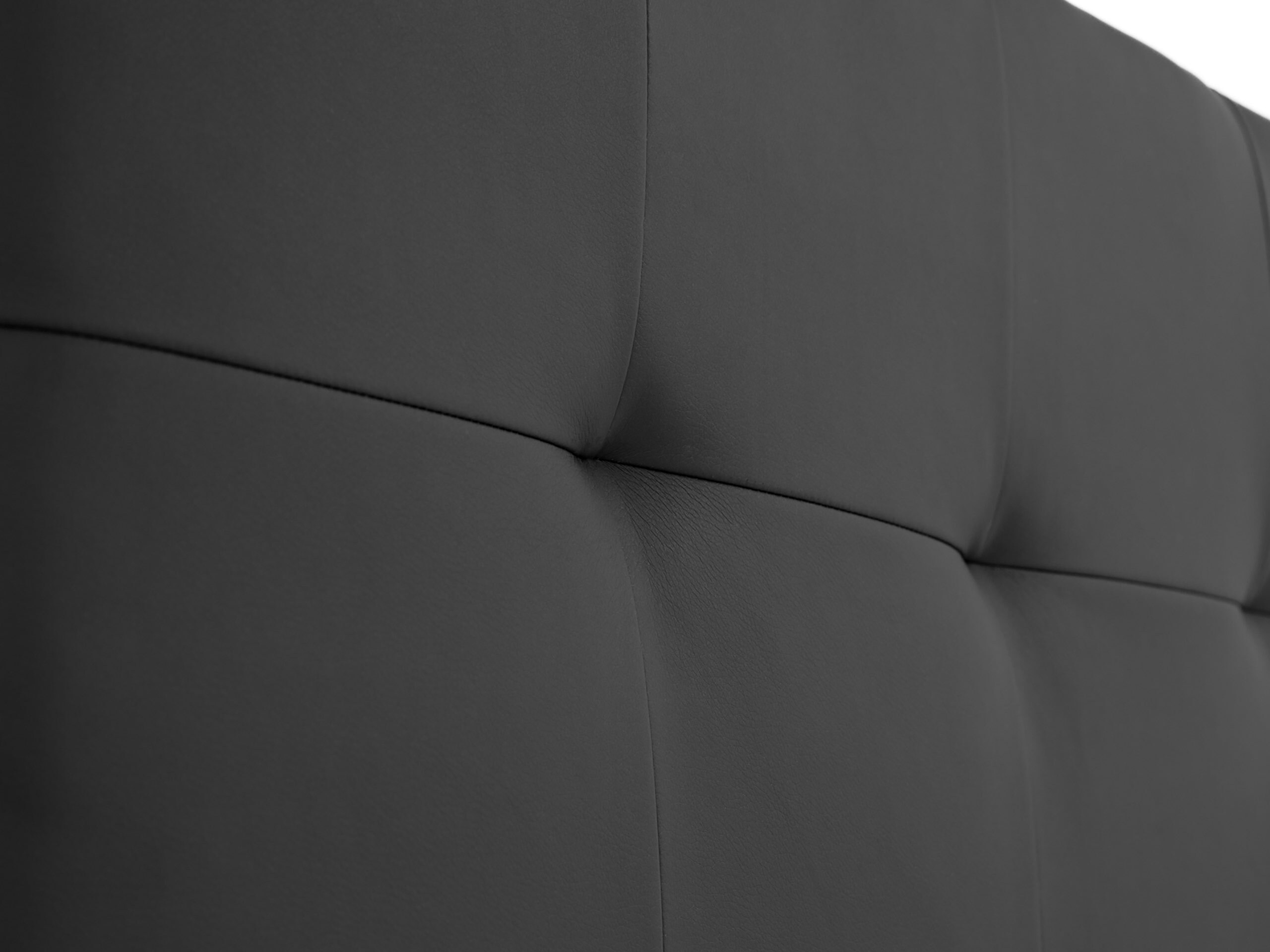 Pat boxspring Comfivo Osculum I (Soft 017)